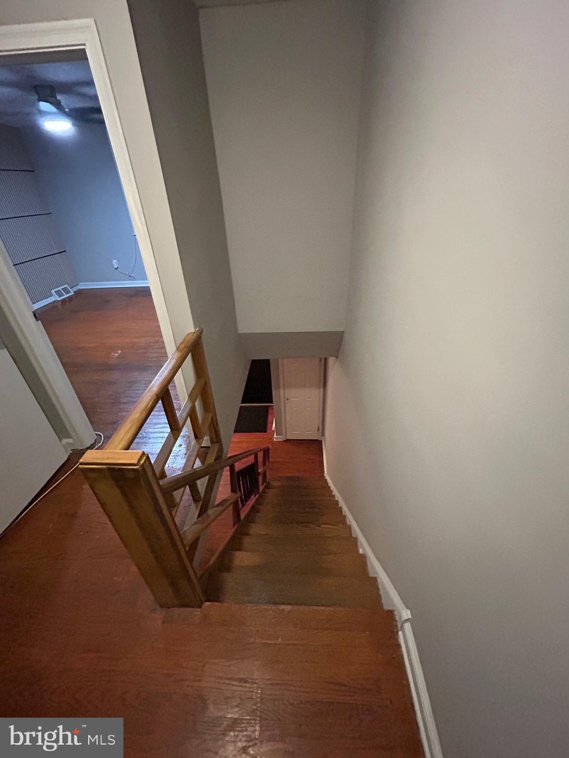 MAYFAIR - Residential