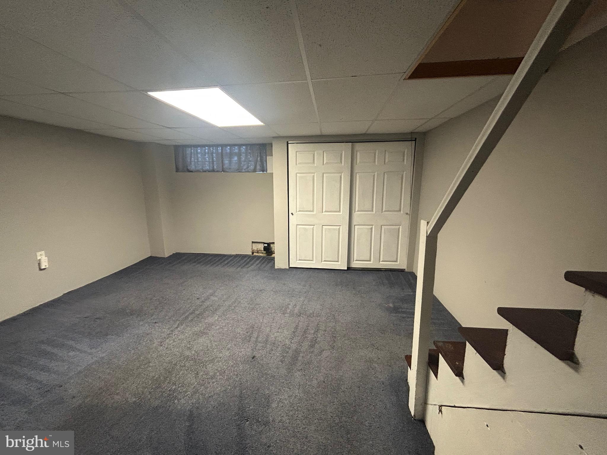 MAYFAIR - Residential