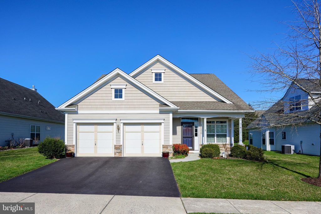 Photo of 1656 PARVIN RD, LANCASTER, PA 17601 (MLS # PALA2032644)