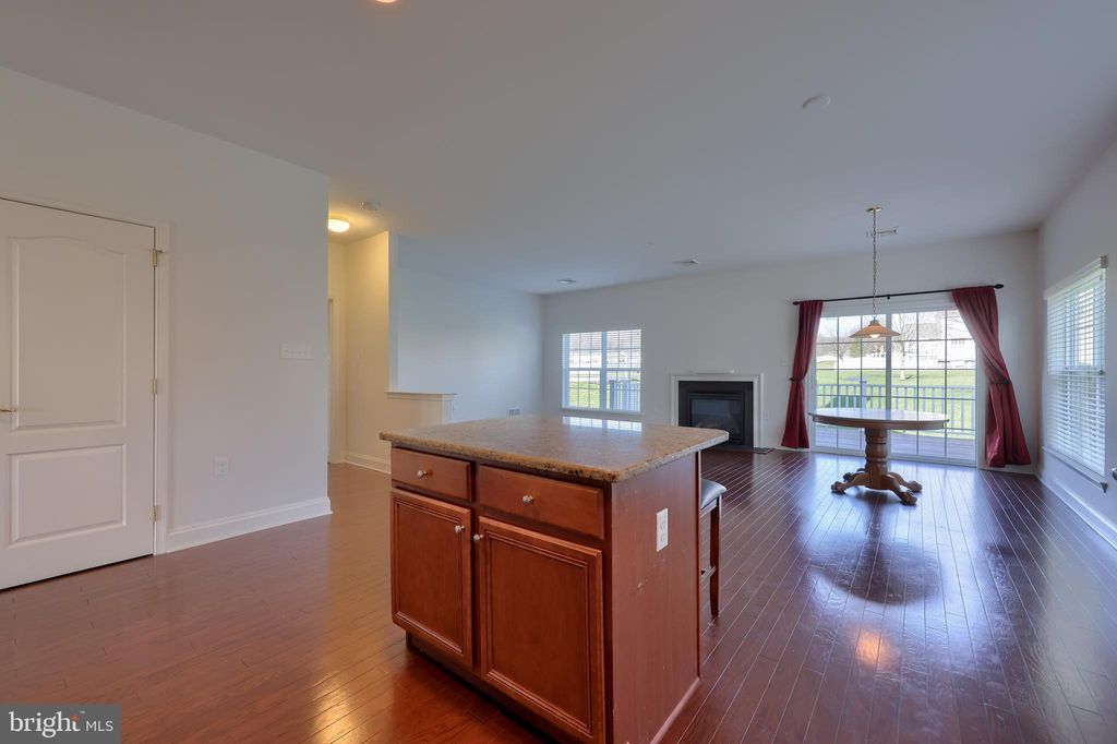 Photo of 1656 PARVIN RD, LANCASTER, PA 17601 (MLS # PALA2032644)