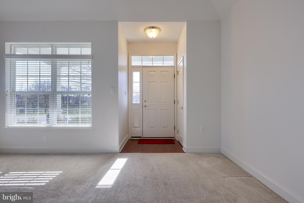 Photo of 1656 PARVIN RD, LANCASTER, PA 17601 (MLS # PALA2032644)