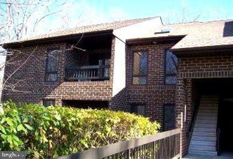 23254 CHESTNUT OAK COURT 9-A CALIFORNIA MD 20619