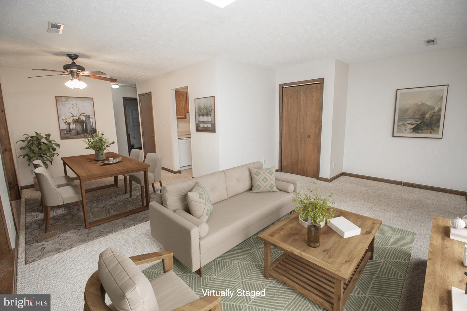 23254 CHESTNUT OAK COURT 9-A