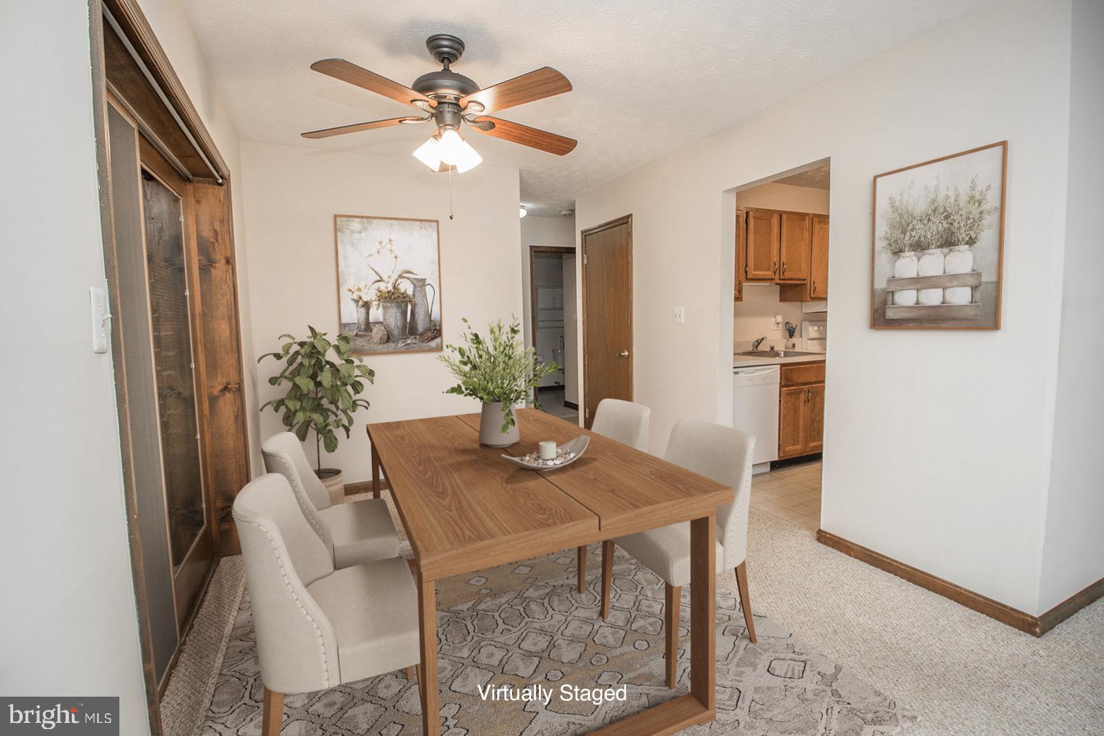 23254 CHESTNUT OAK COURT 9-A