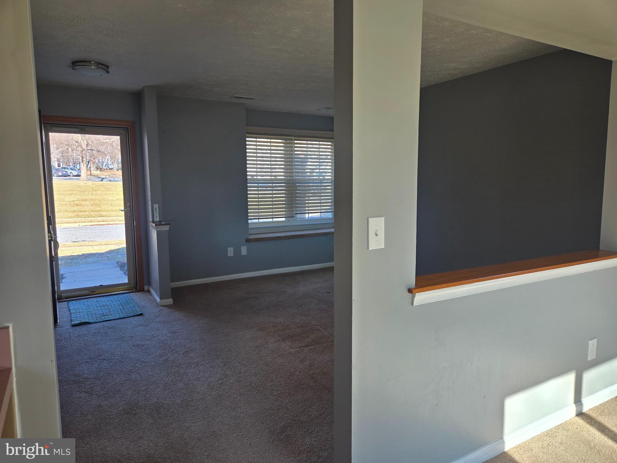 4307 GREYS RUN CIRCLE