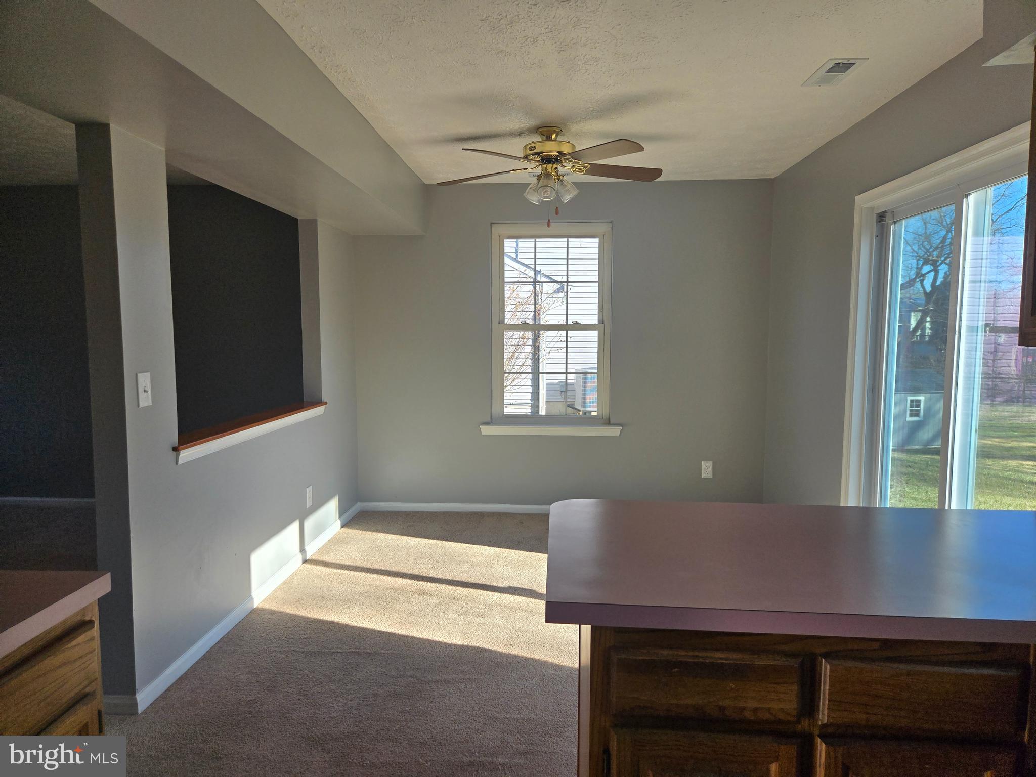 4307 GREYS RUN CIRCLE