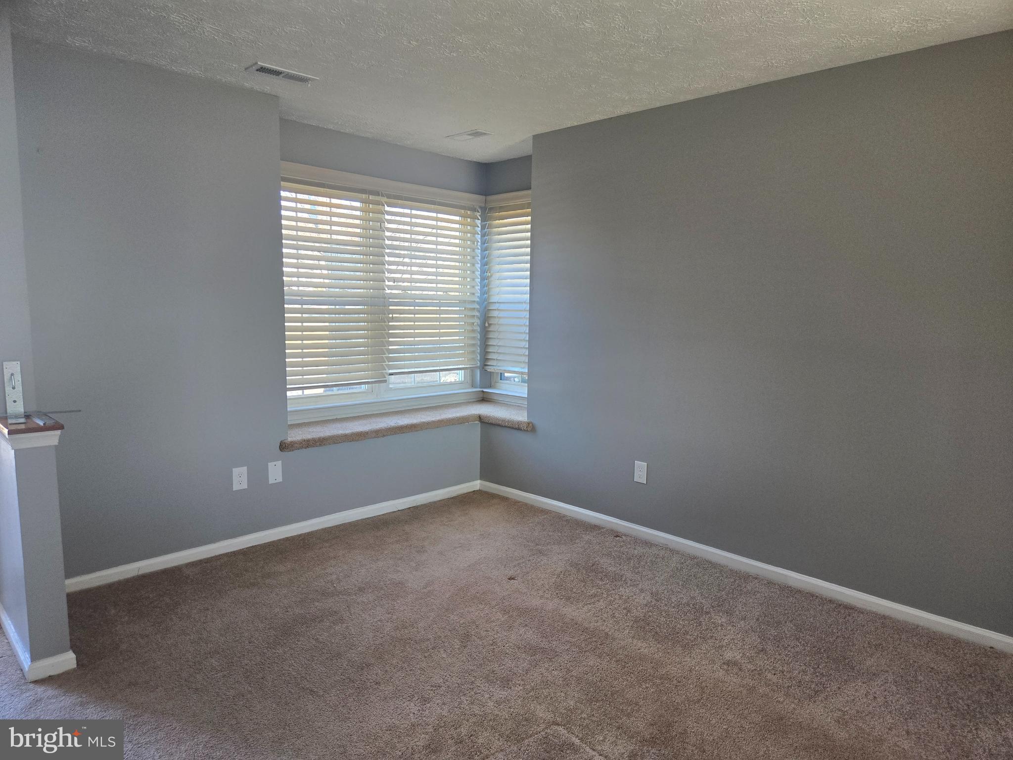 4307 GREYS RUN CIRCLE