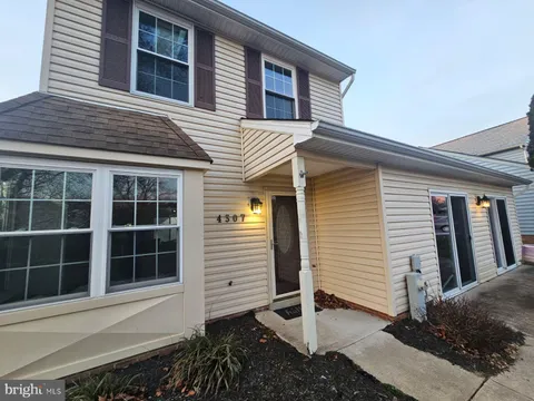 4307 Greys Run Circle, Belcamp, MD MLS: MDHR2050954