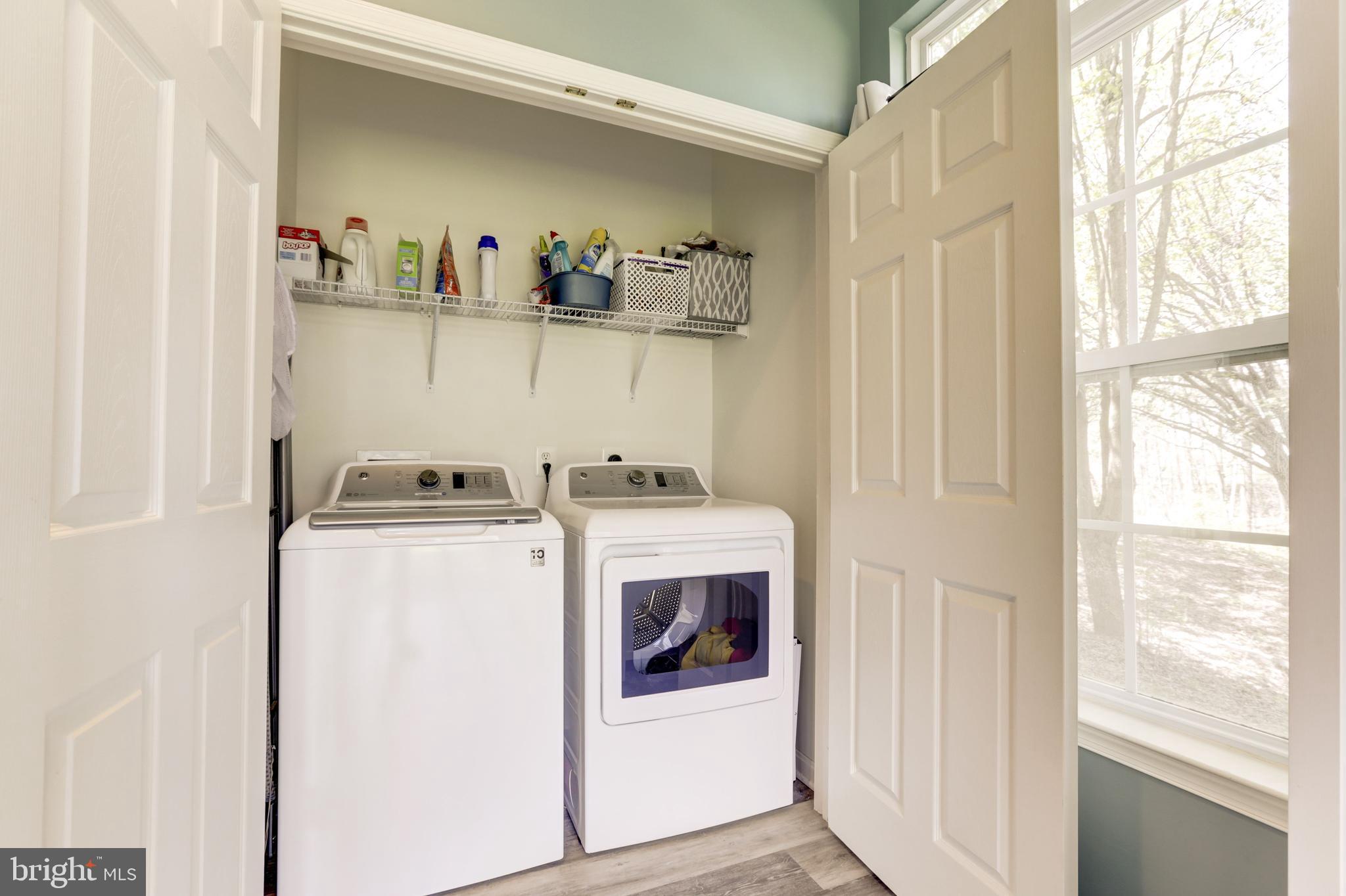 BRAEMAR - Residential Lease