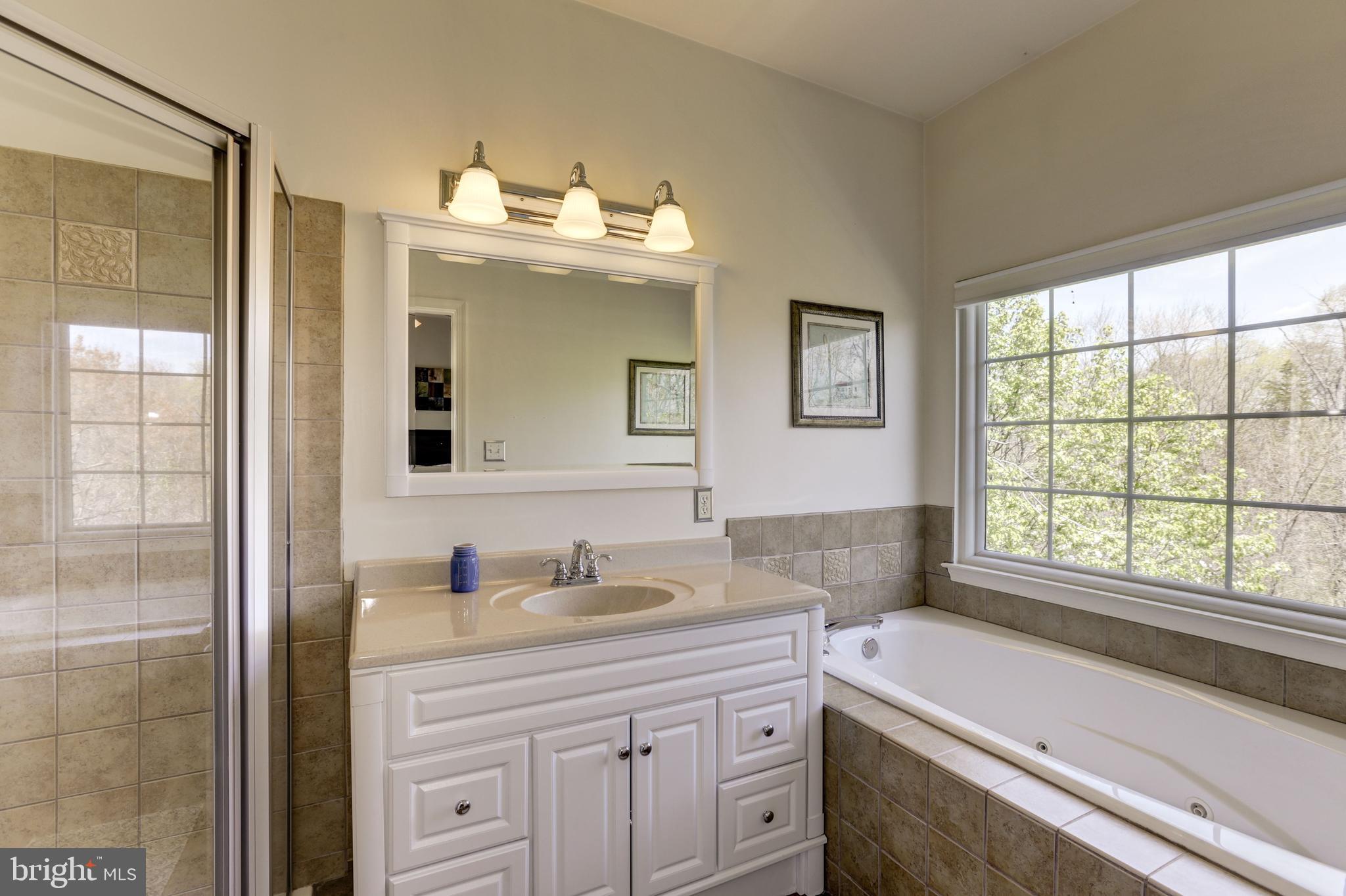 BRAEMAR - Residential Lease