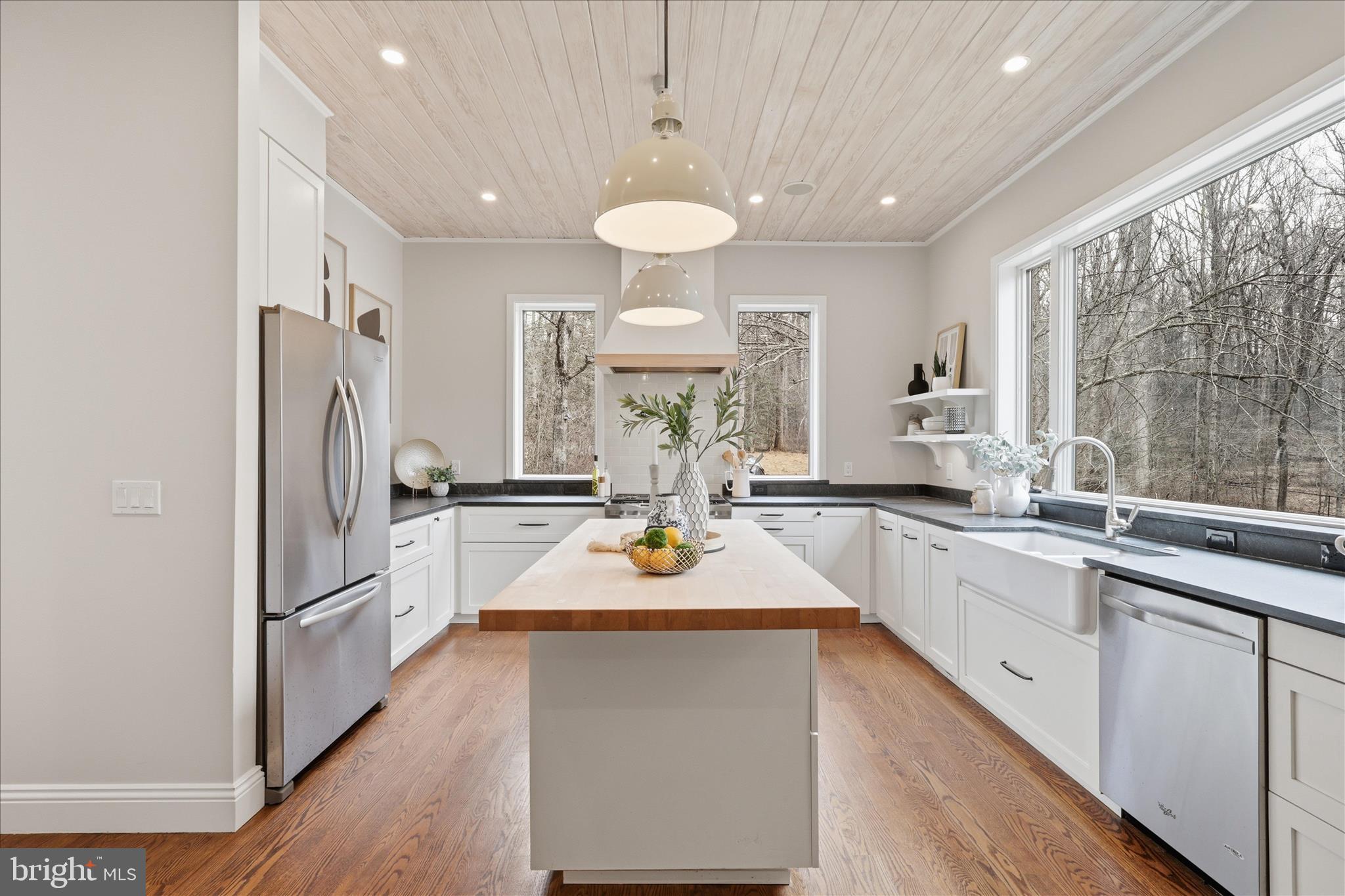 OFFUTT HOME TRACT - Residential