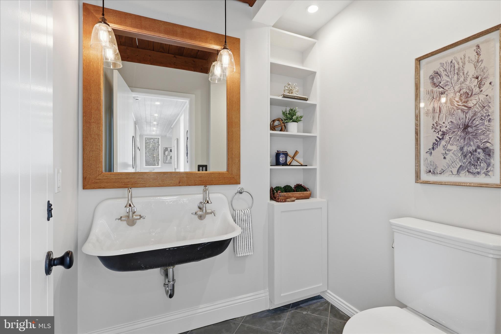 OFFUTT HOME TRACT - Residential