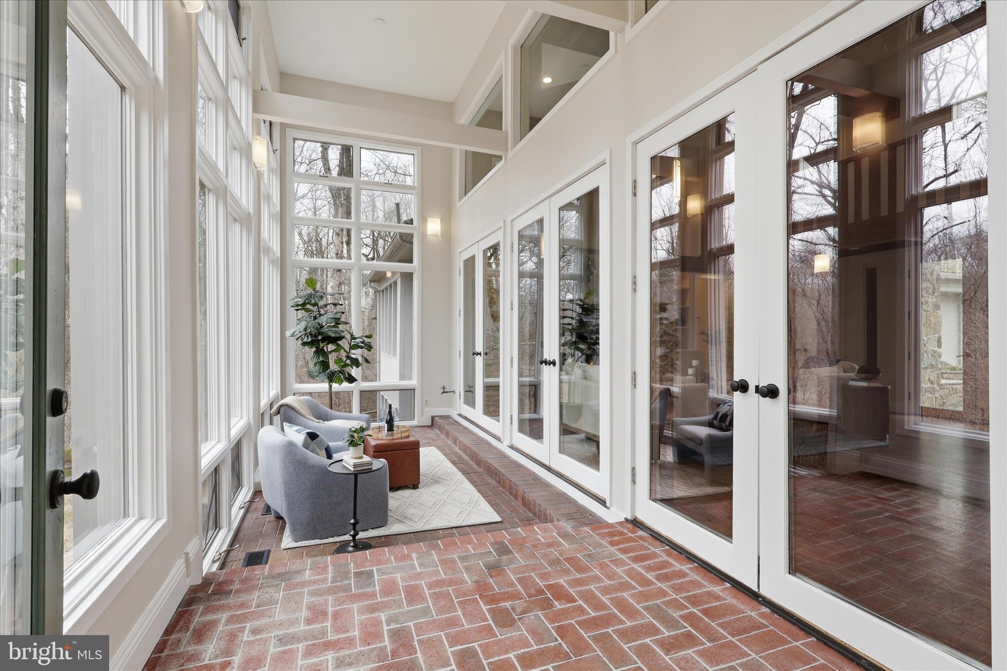 OFFUTT HOME TRACT - Residential