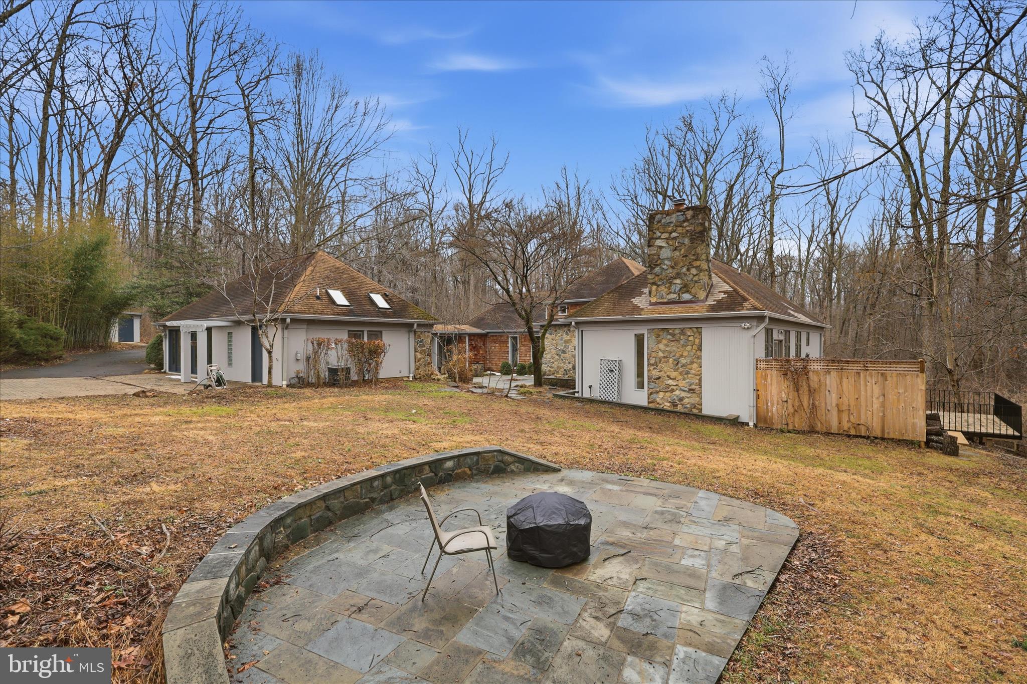 OFFUTT HOME TRACT - Residential