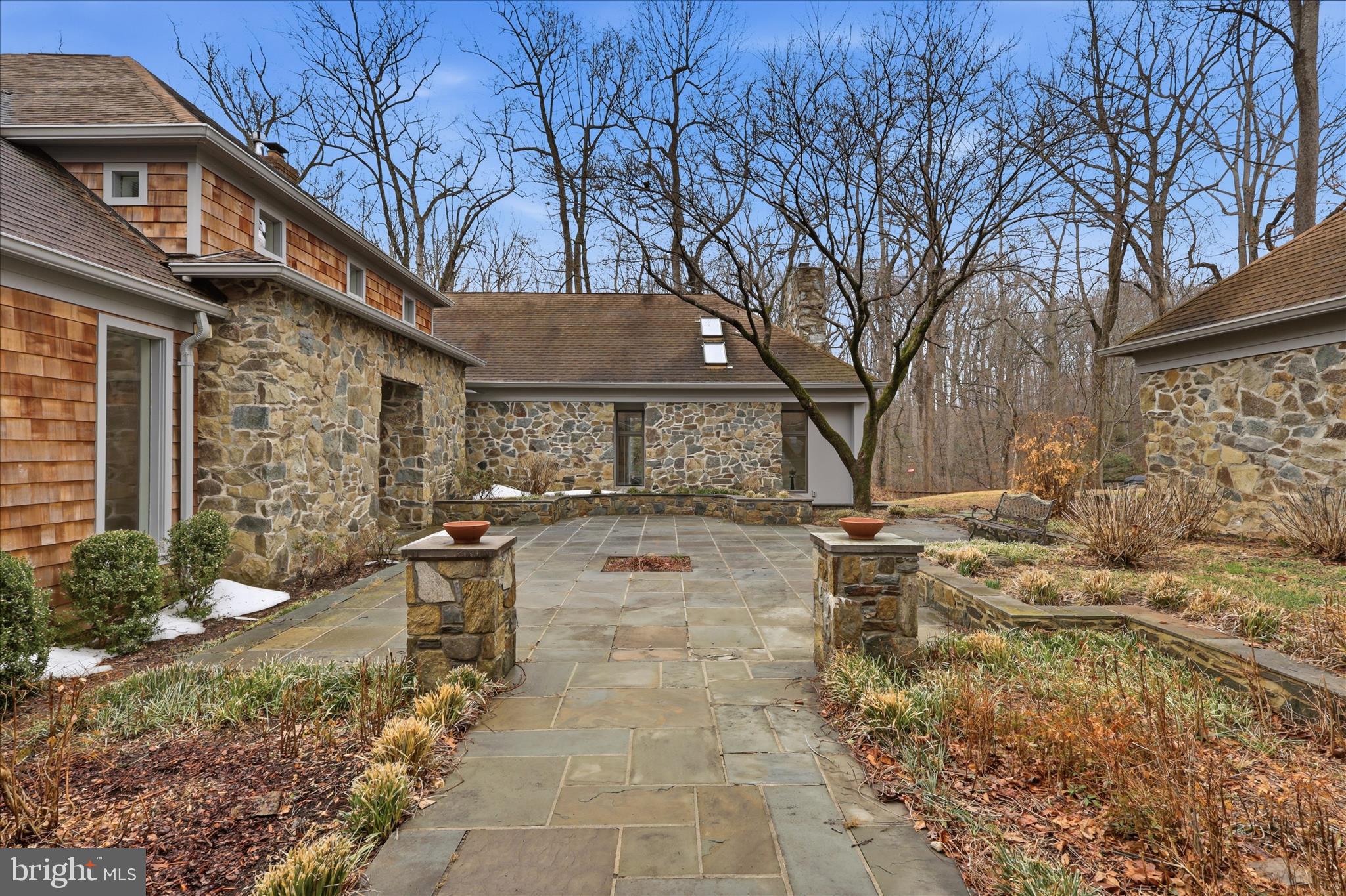 OFFUTT HOME TRACT - Residential