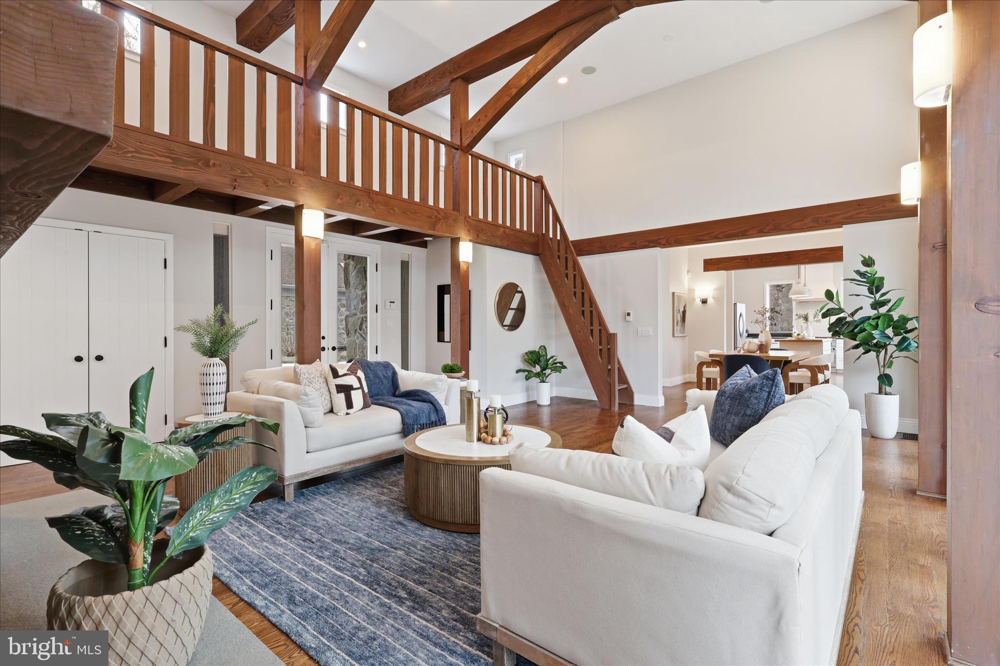 OFFUTT HOME TRACT - Residential