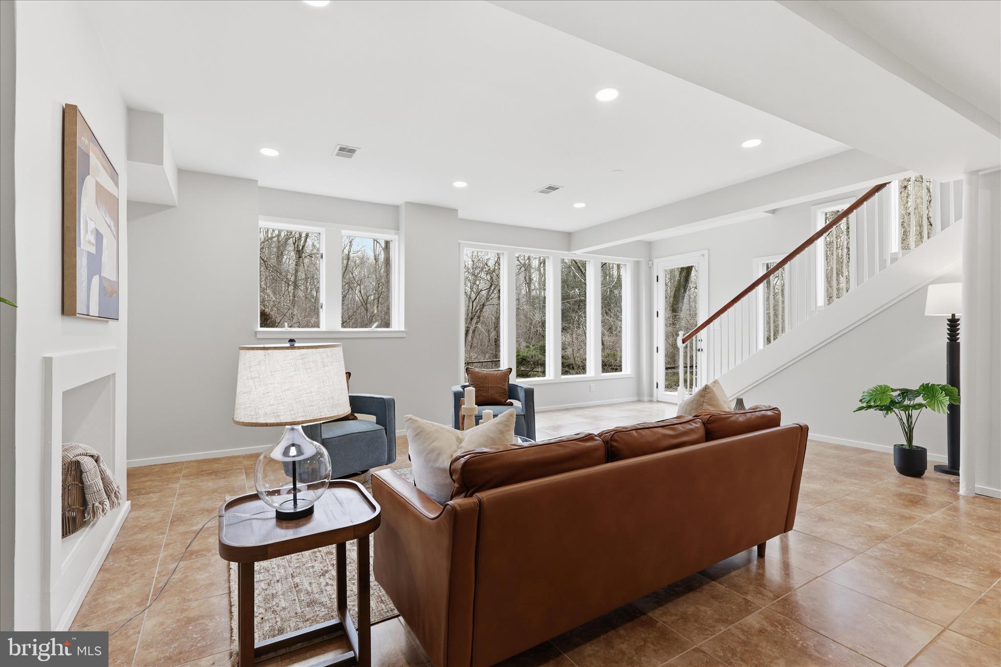 OFFUTT HOME TRACT - Residential