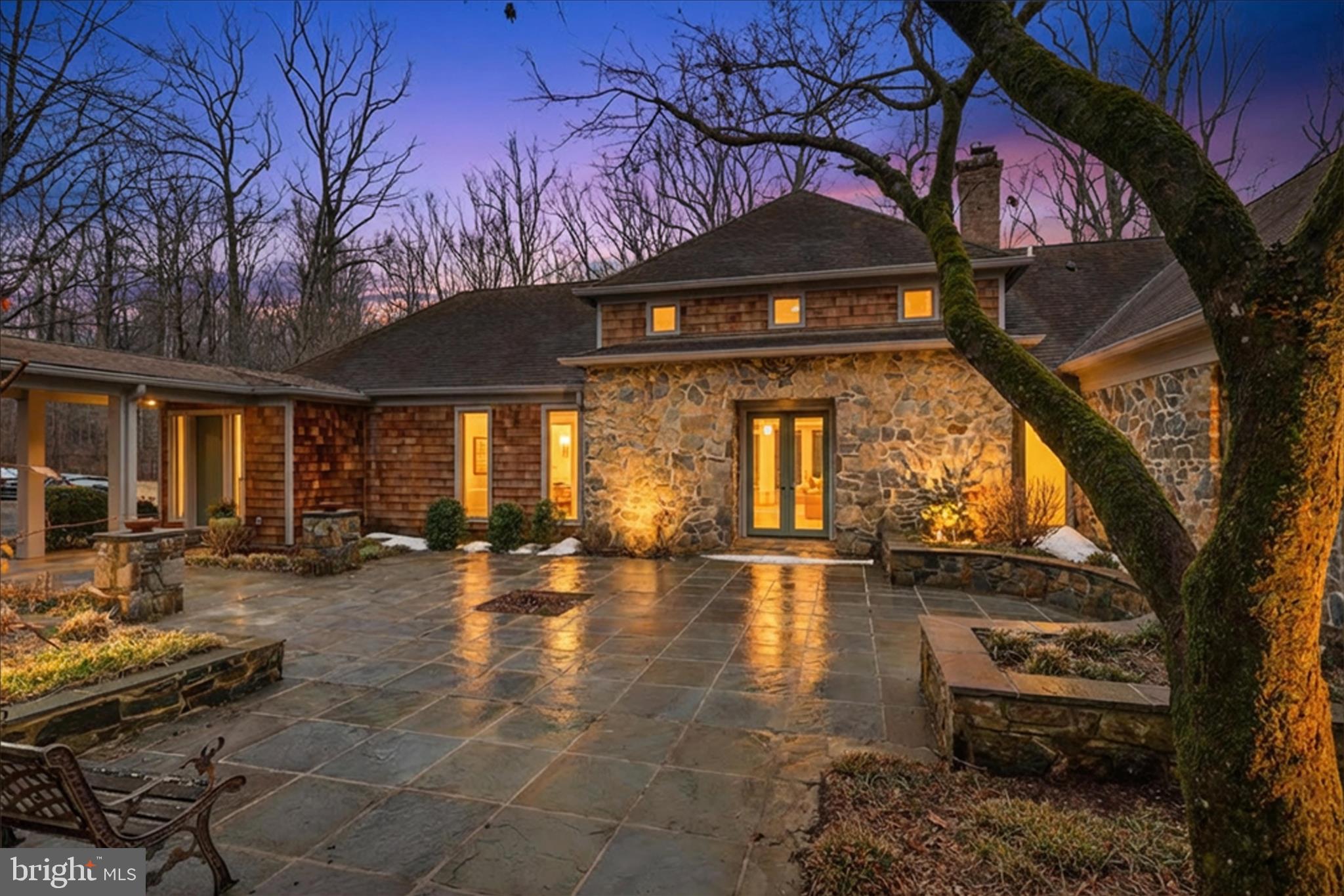 OFFUTT HOME TRACT - Residential