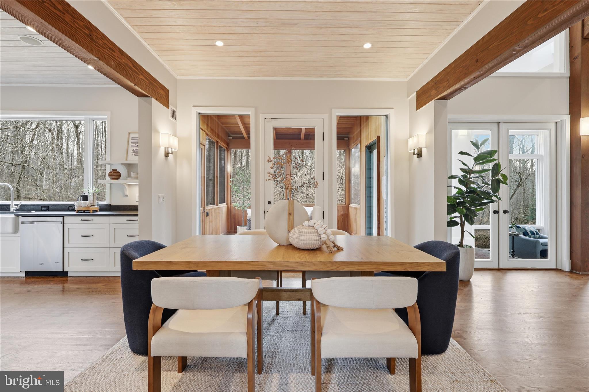 OFFUTT HOME TRACT - Residential