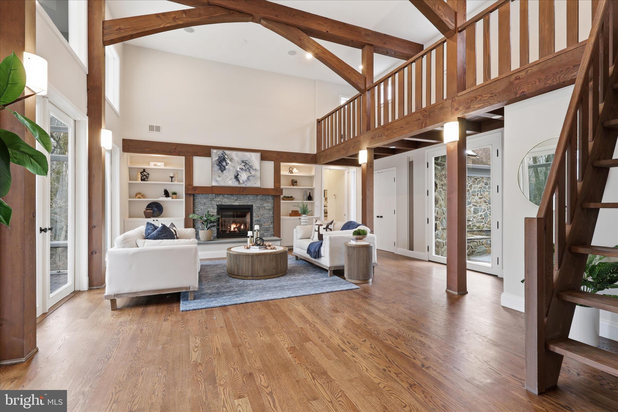 OFFUTT HOME TRACT - Residential