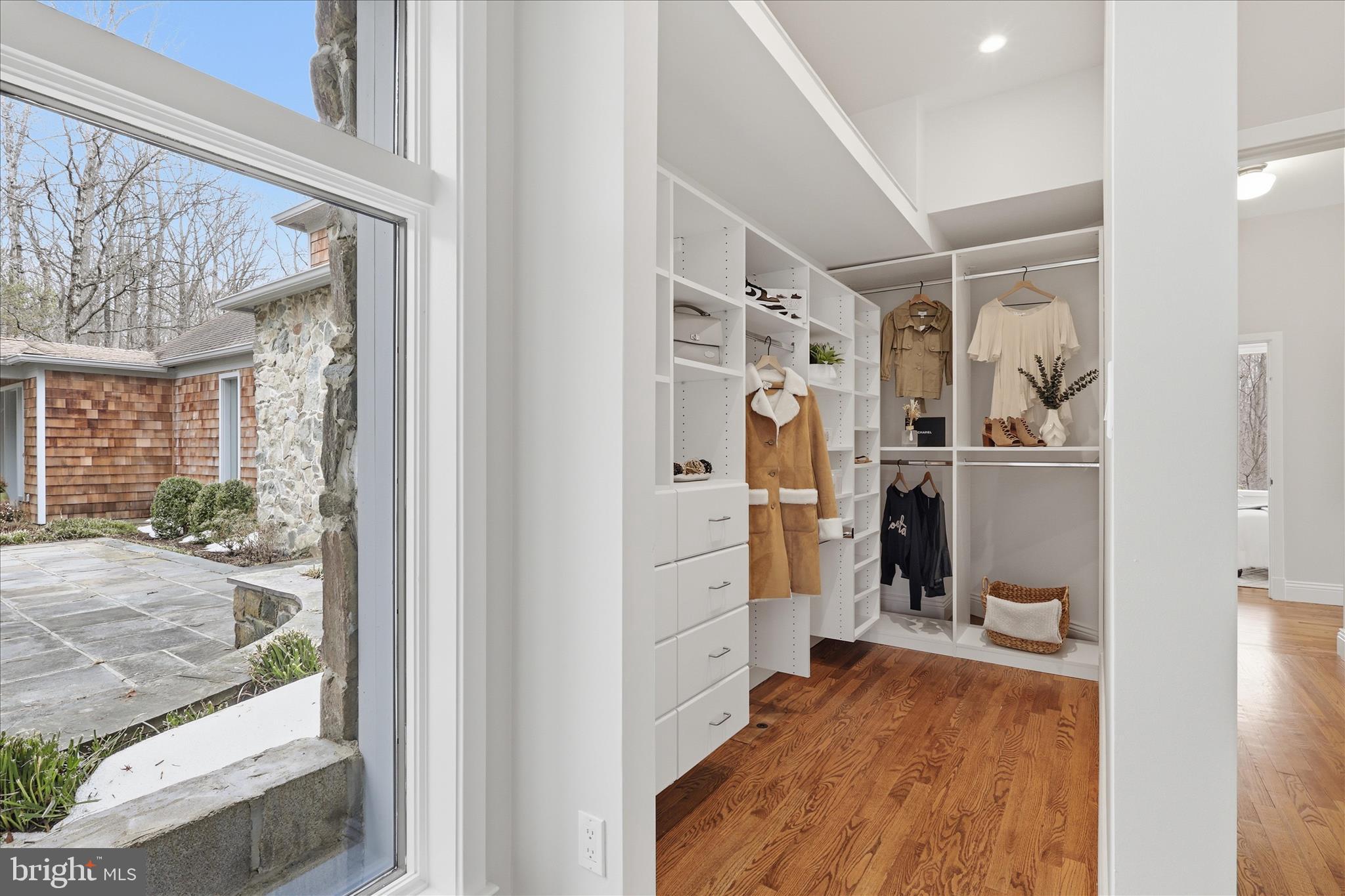 OFFUTT HOME TRACT - Residential