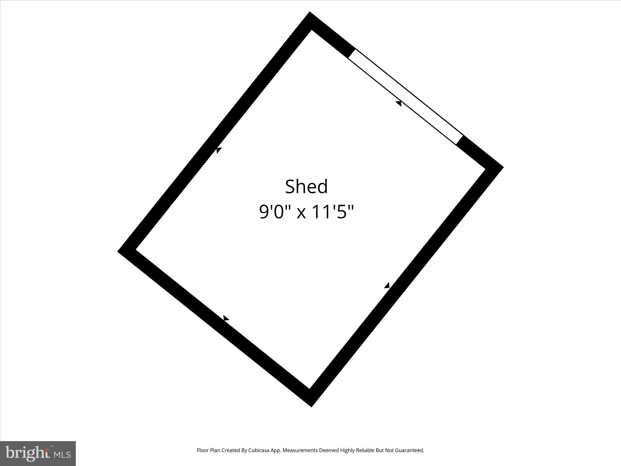OFFUTT HOME TRACT - Residential