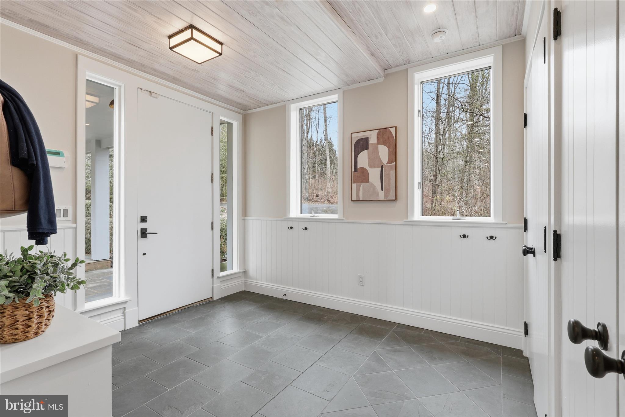 OFFUTT HOME TRACT - Residential