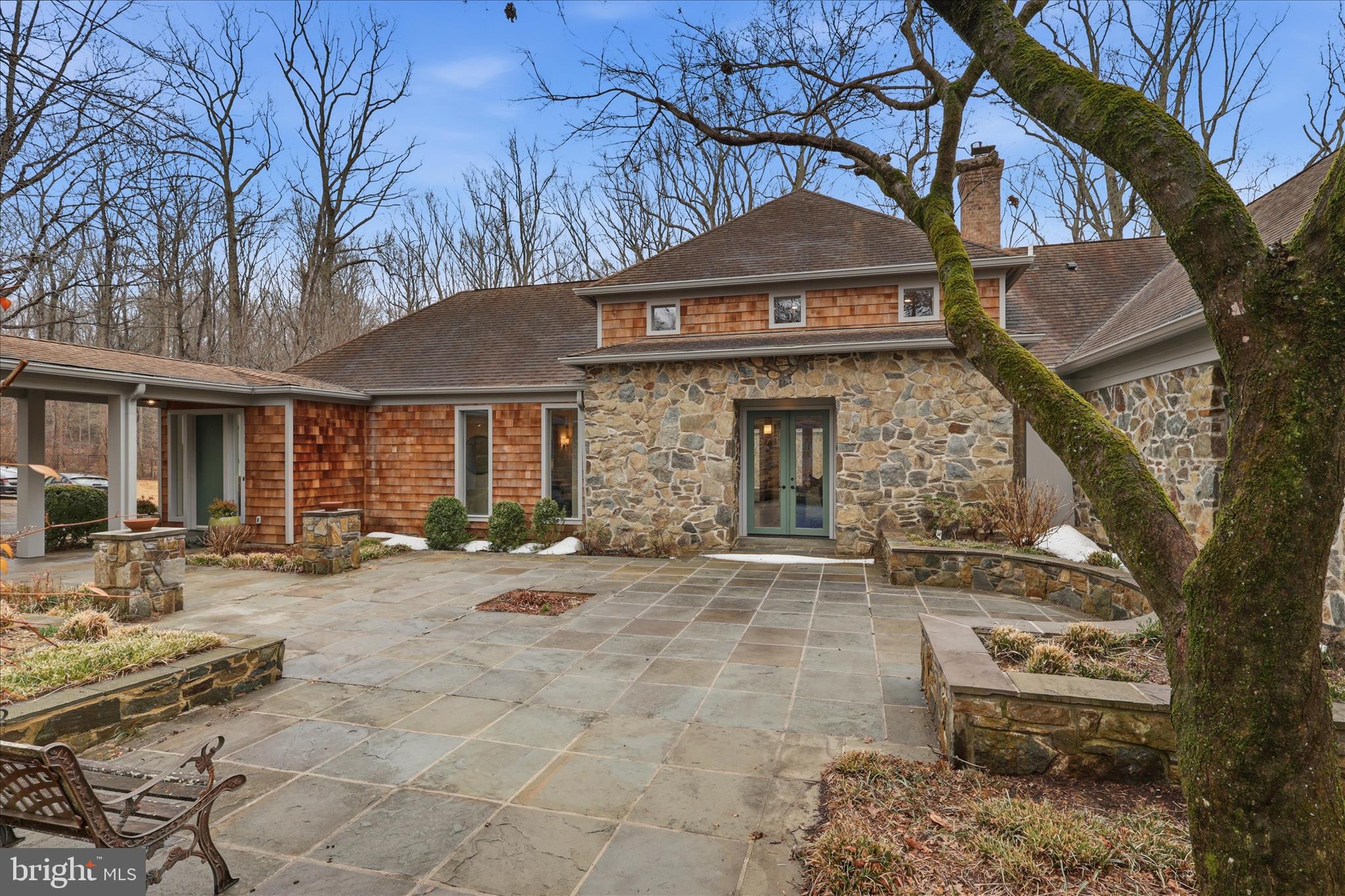 OFFUTT HOME TRACT - Residential