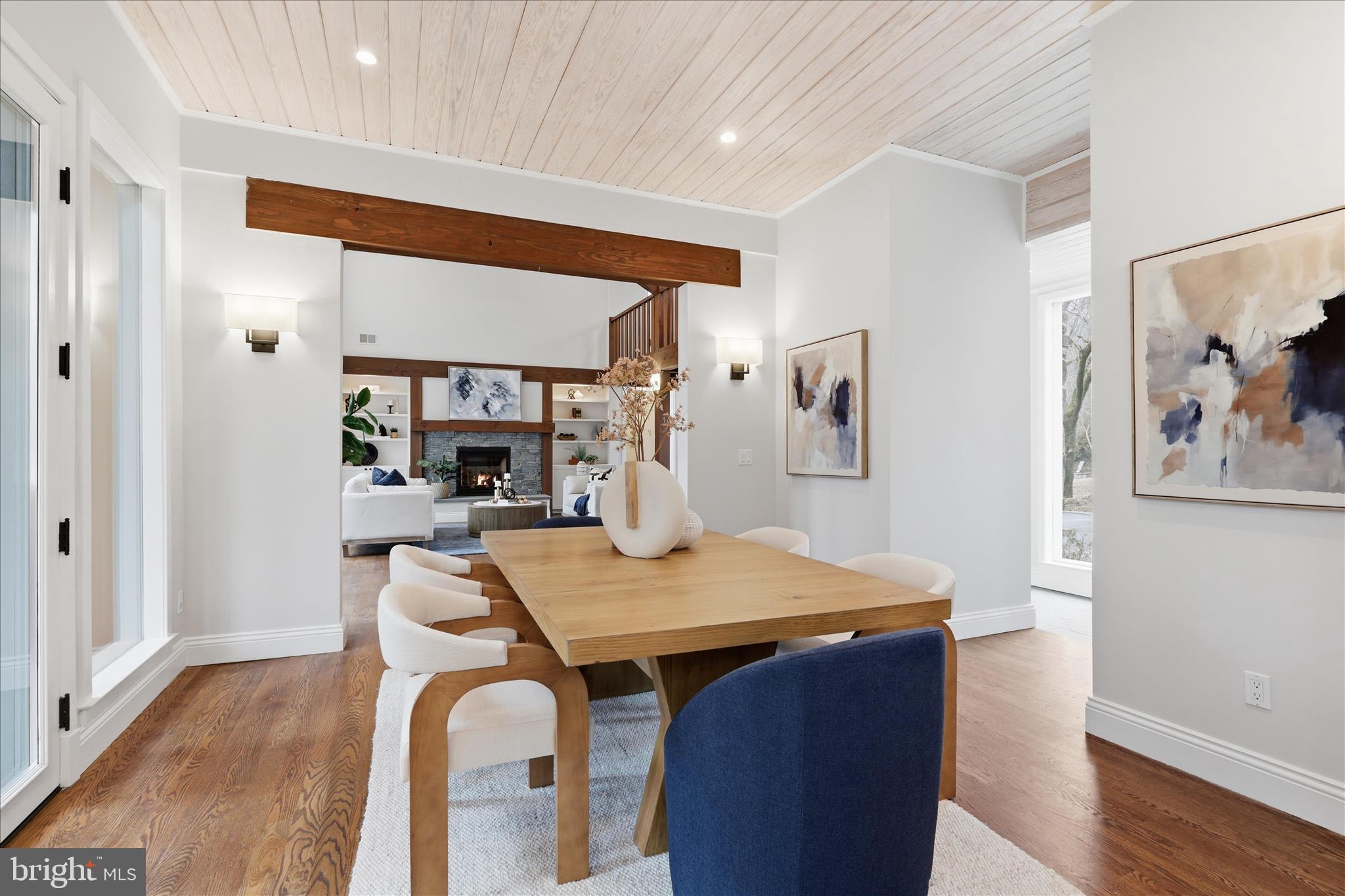 OFFUTT HOME TRACT - Residential