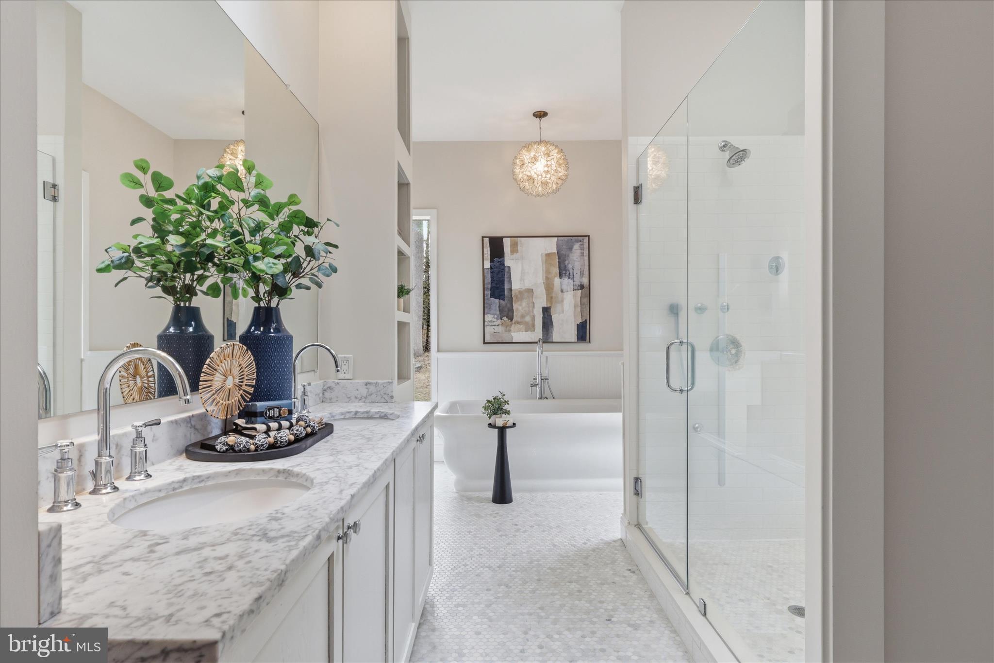 OFFUTT HOME TRACT - Residential