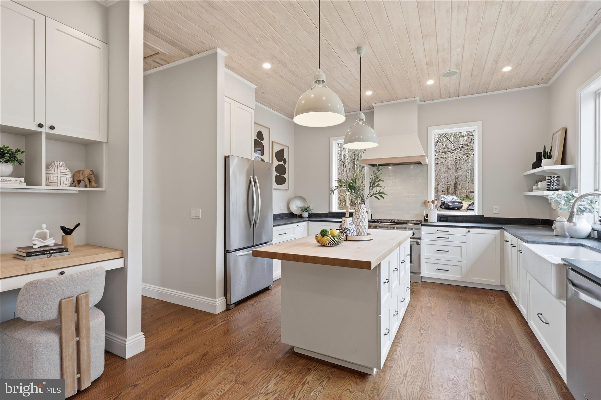 OFFUTT HOME TRACT - Residential