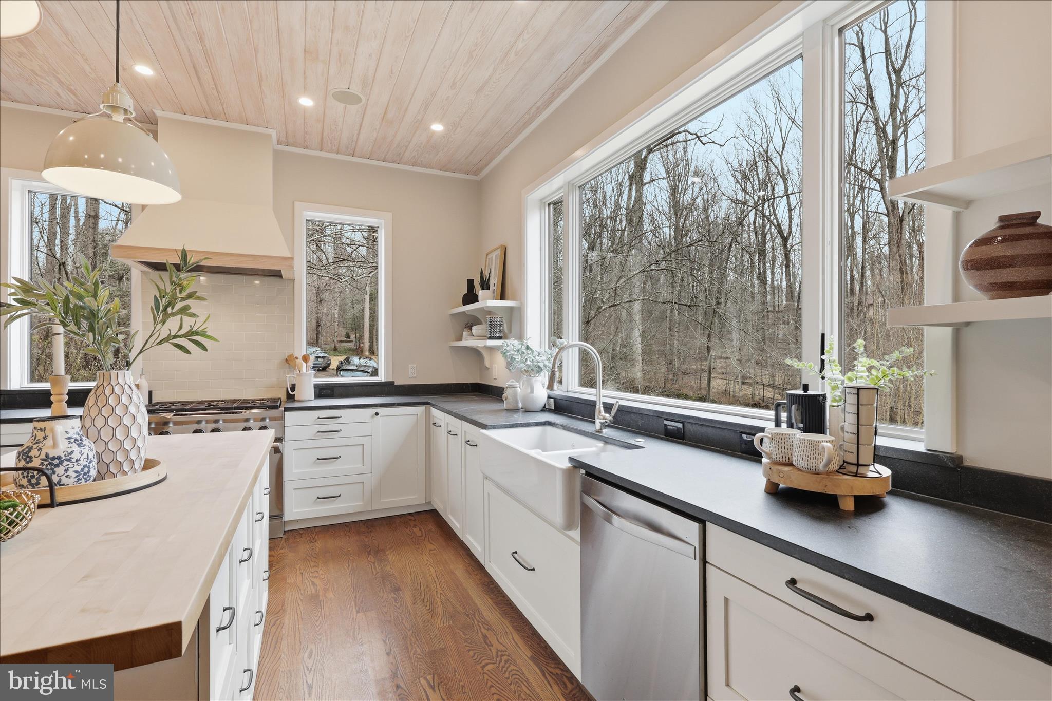 OFFUTT HOME TRACT - Residential