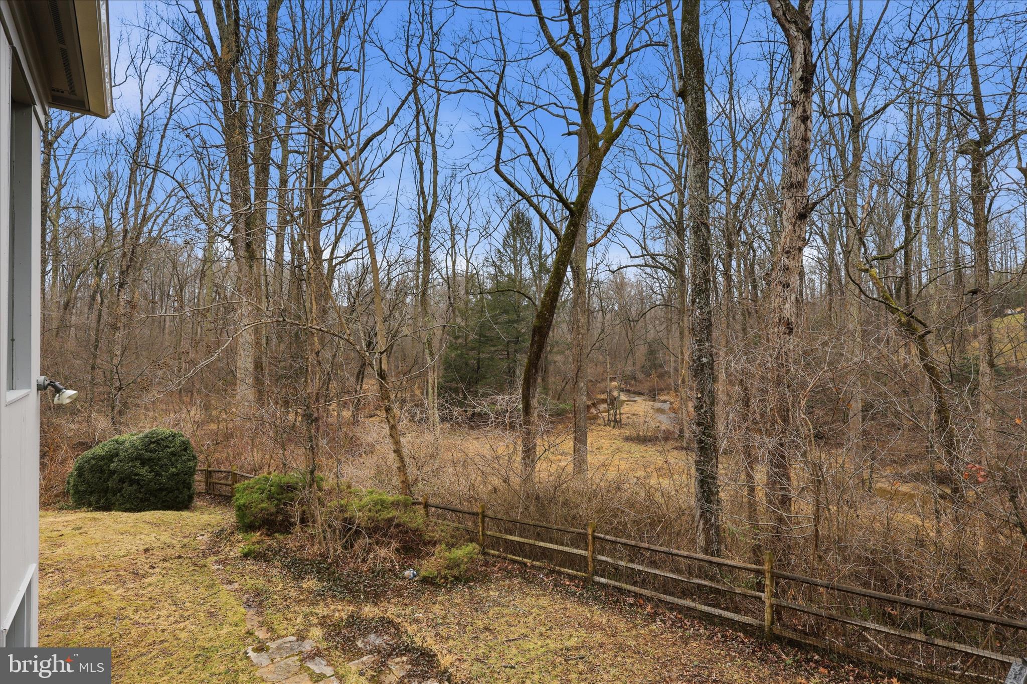 OFFUTT HOME TRACT - Residential