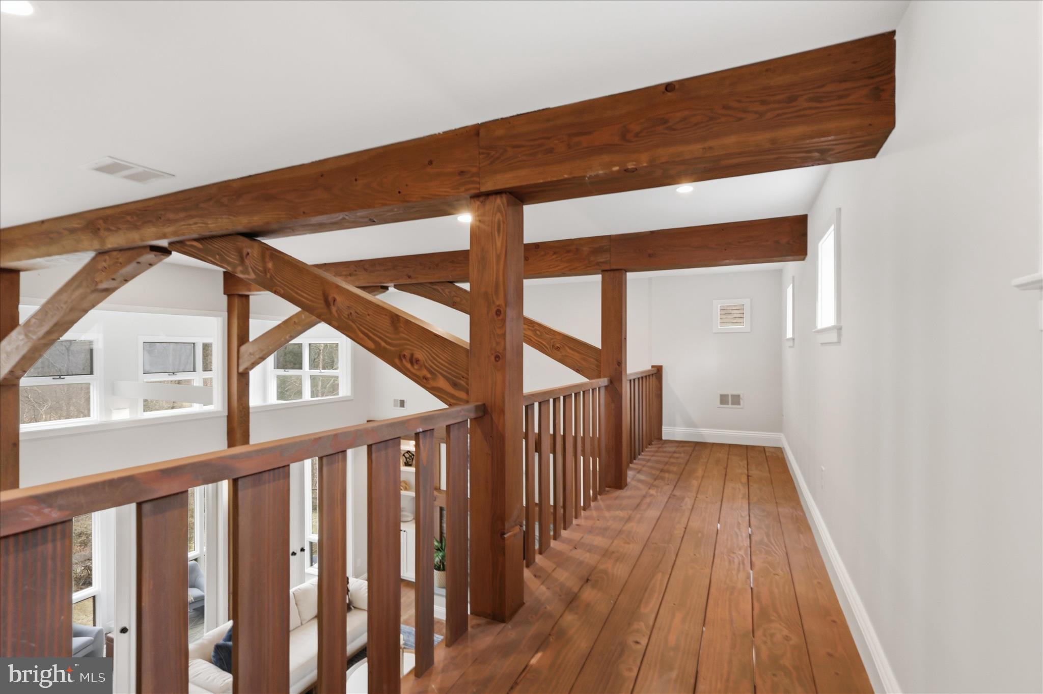 OFFUTT HOME TRACT - Residential