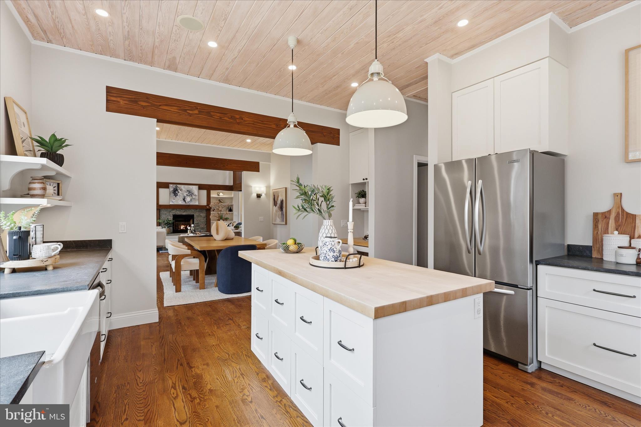 OFFUTT HOME TRACT - Residential