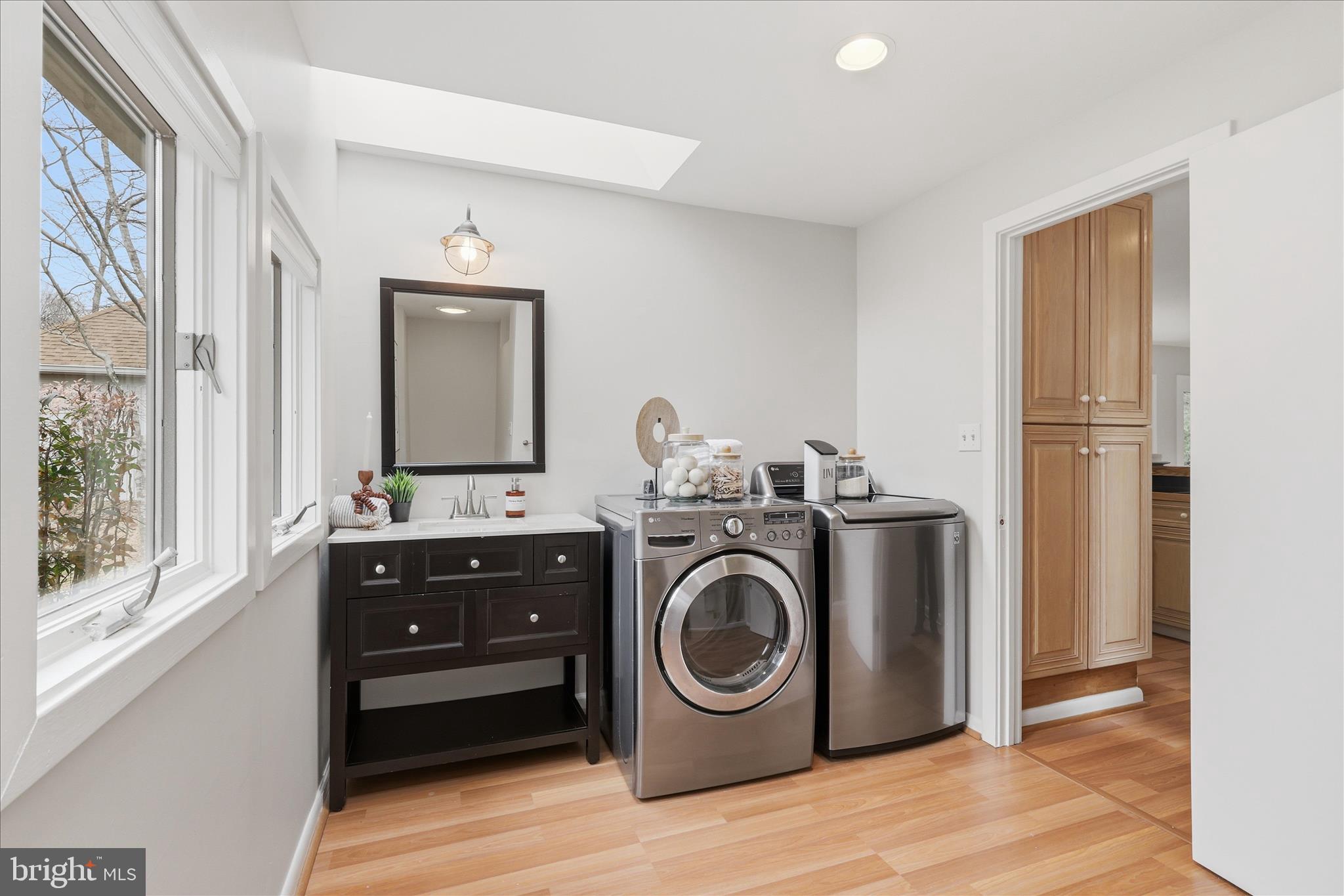 OFFUTT HOME TRACT - Residential