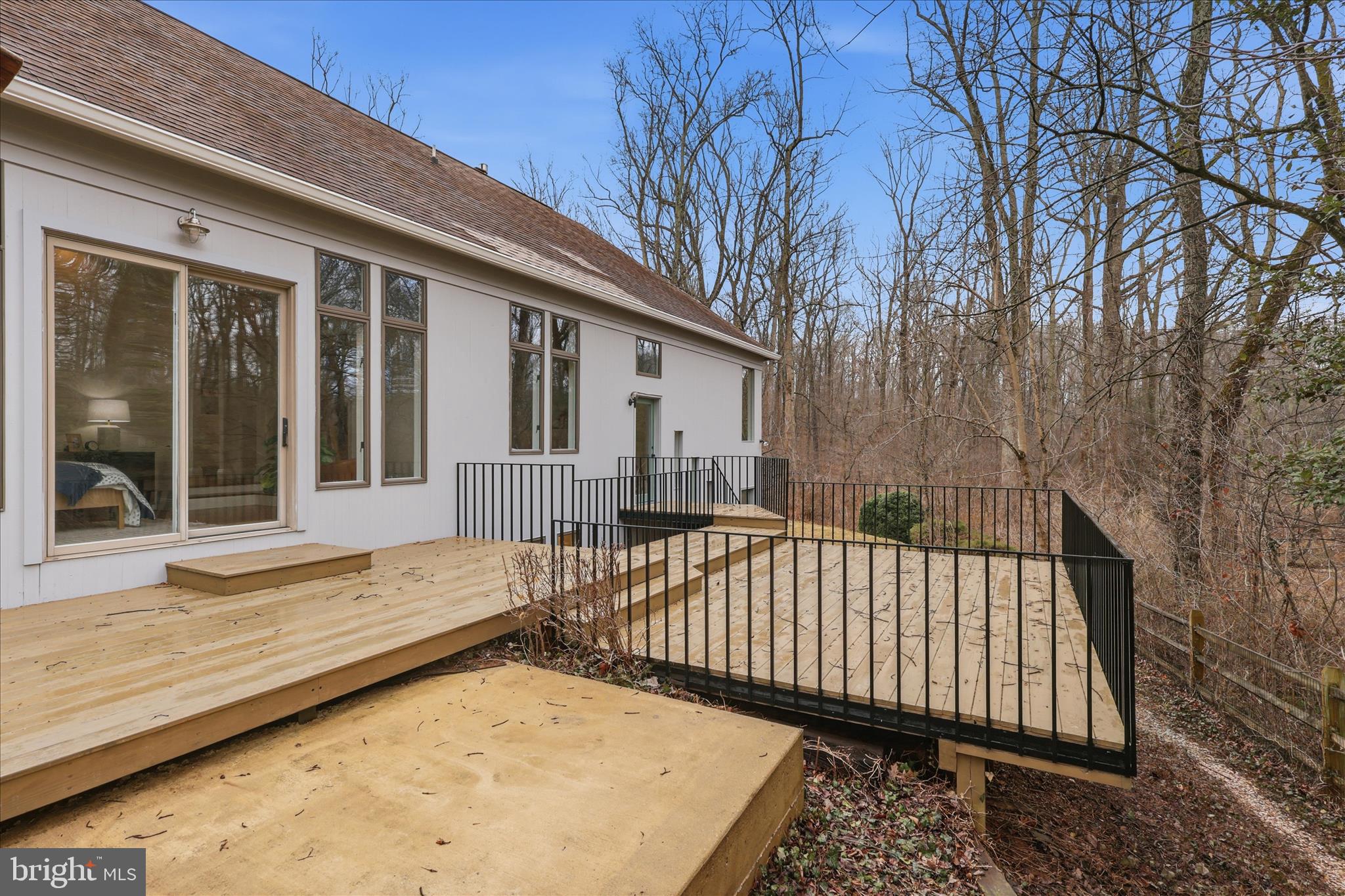 OFFUTT HOME TRACT - Residential