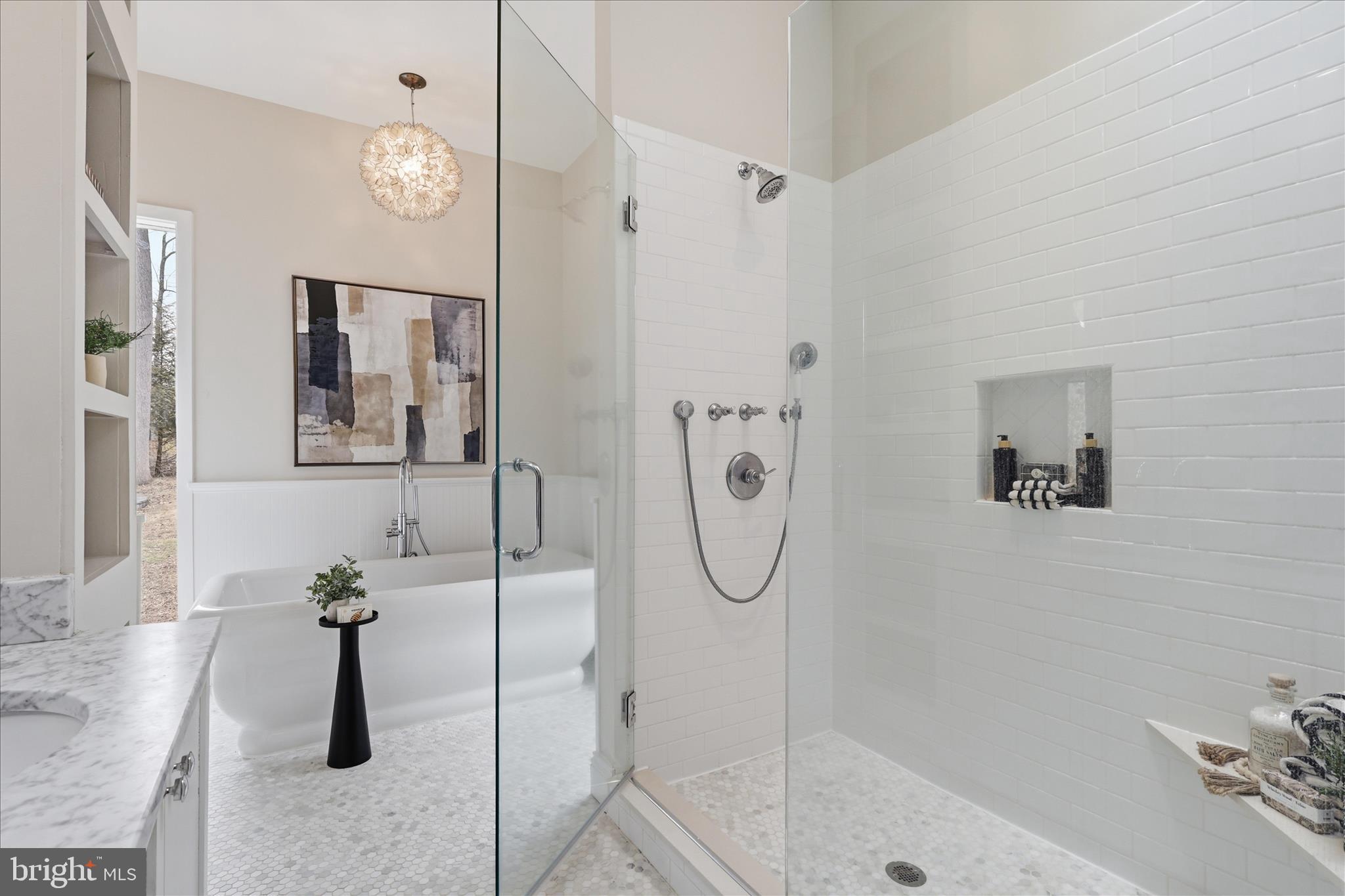 OFFUTT HOME TRACT - Residential