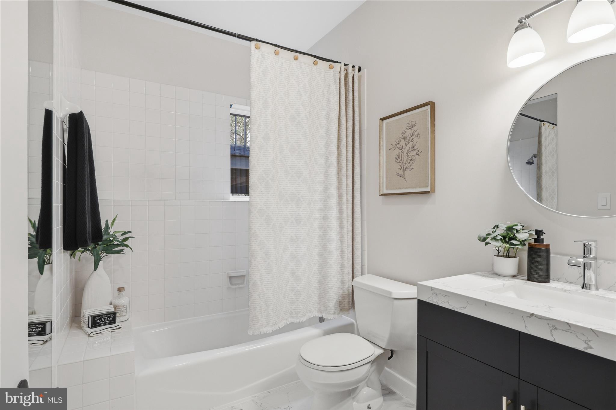 OFFUTT HOME TRACT - Residential