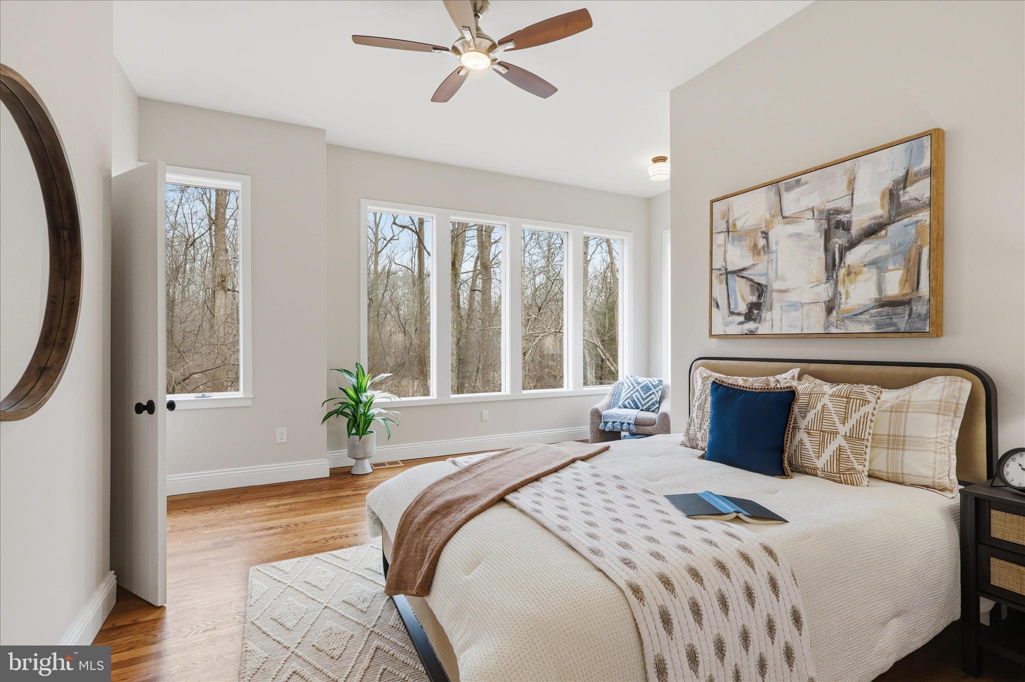 OFFUTT HOME TRACT - Residential