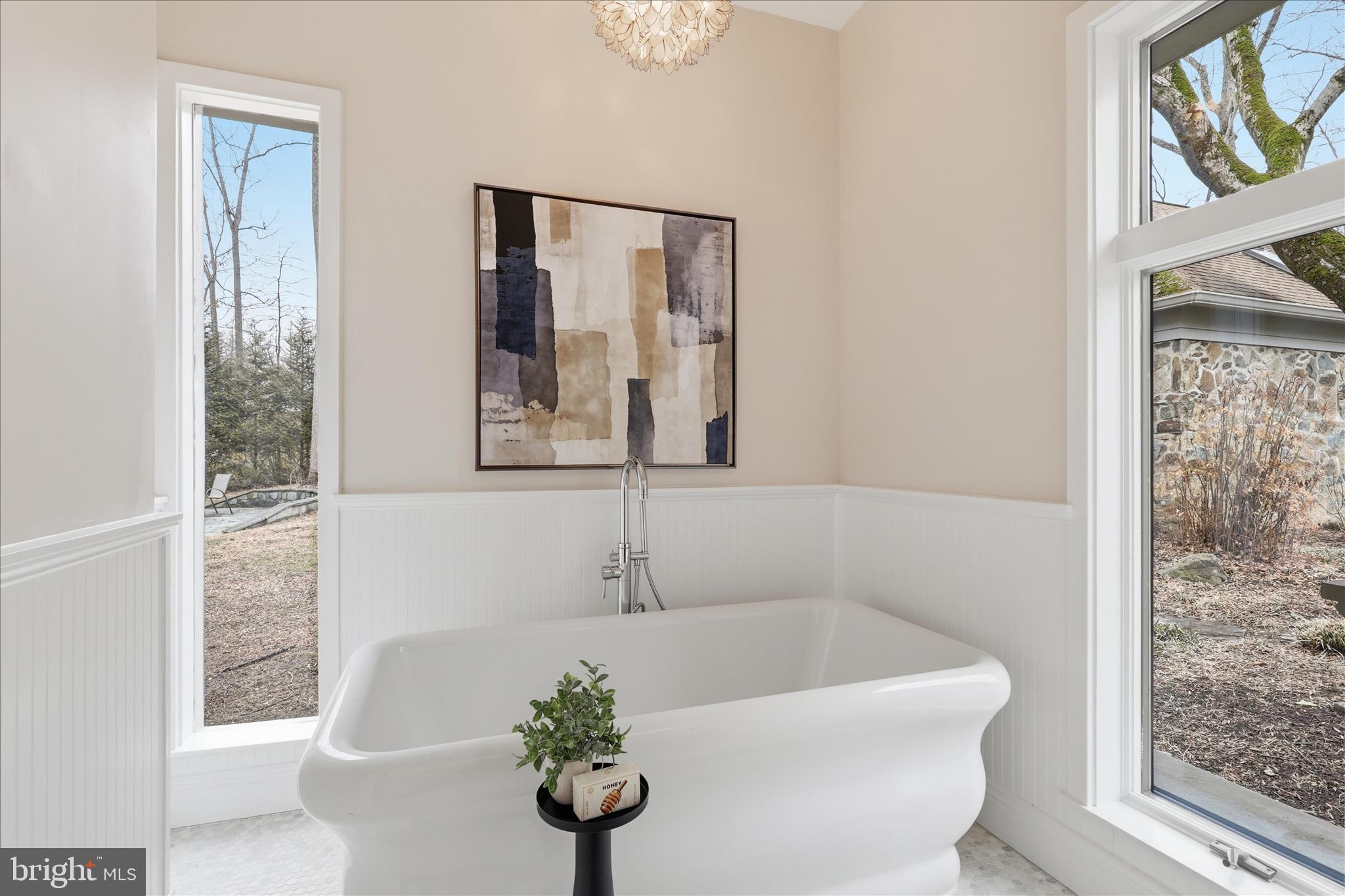 OFFUTT HOME TRACT - Residential