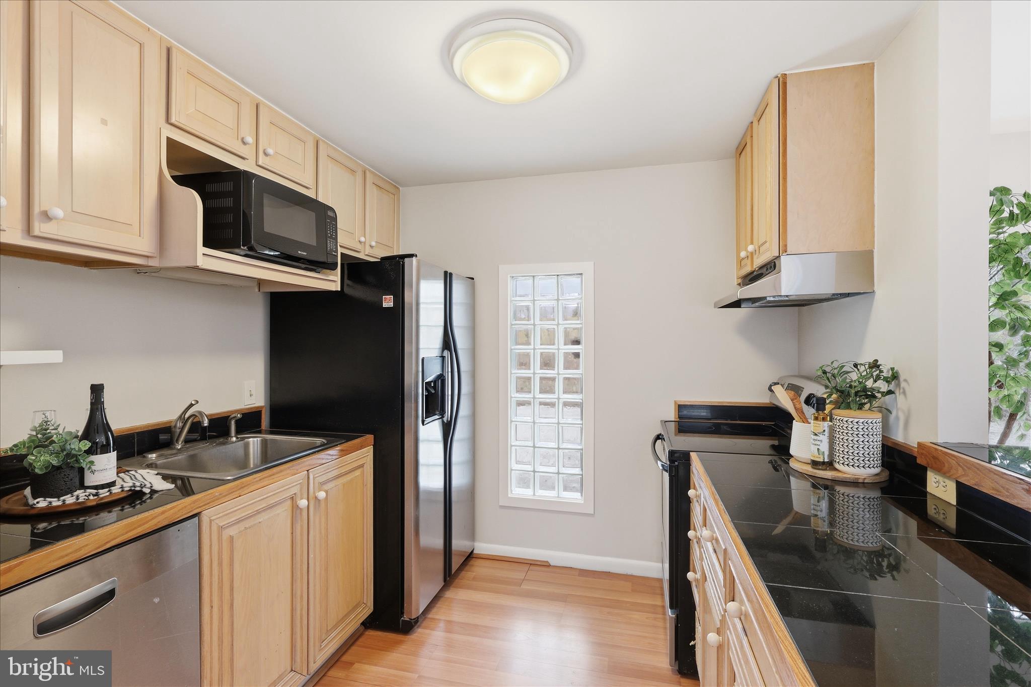 OFFUTT HOME TRACT - Residential