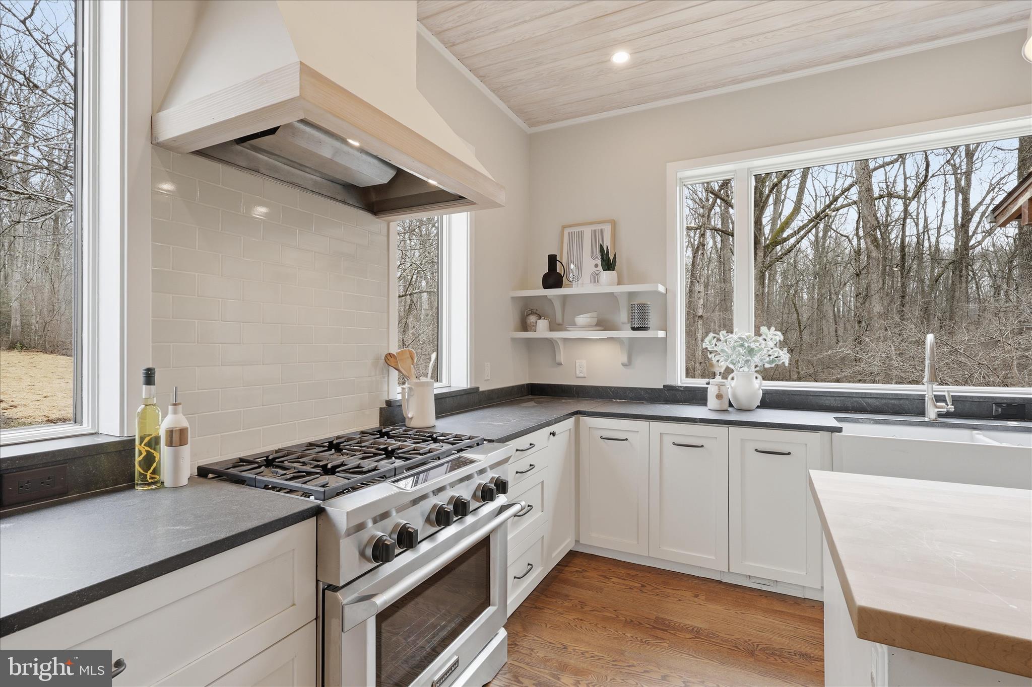 OFFUTT HOME TRACT - Residential