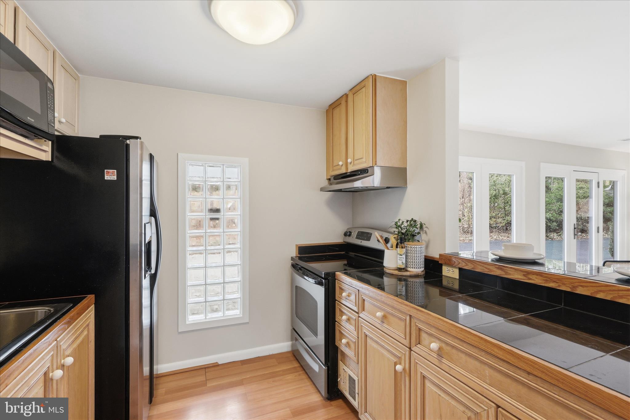 OFFUTT HOME TRACT - Residential