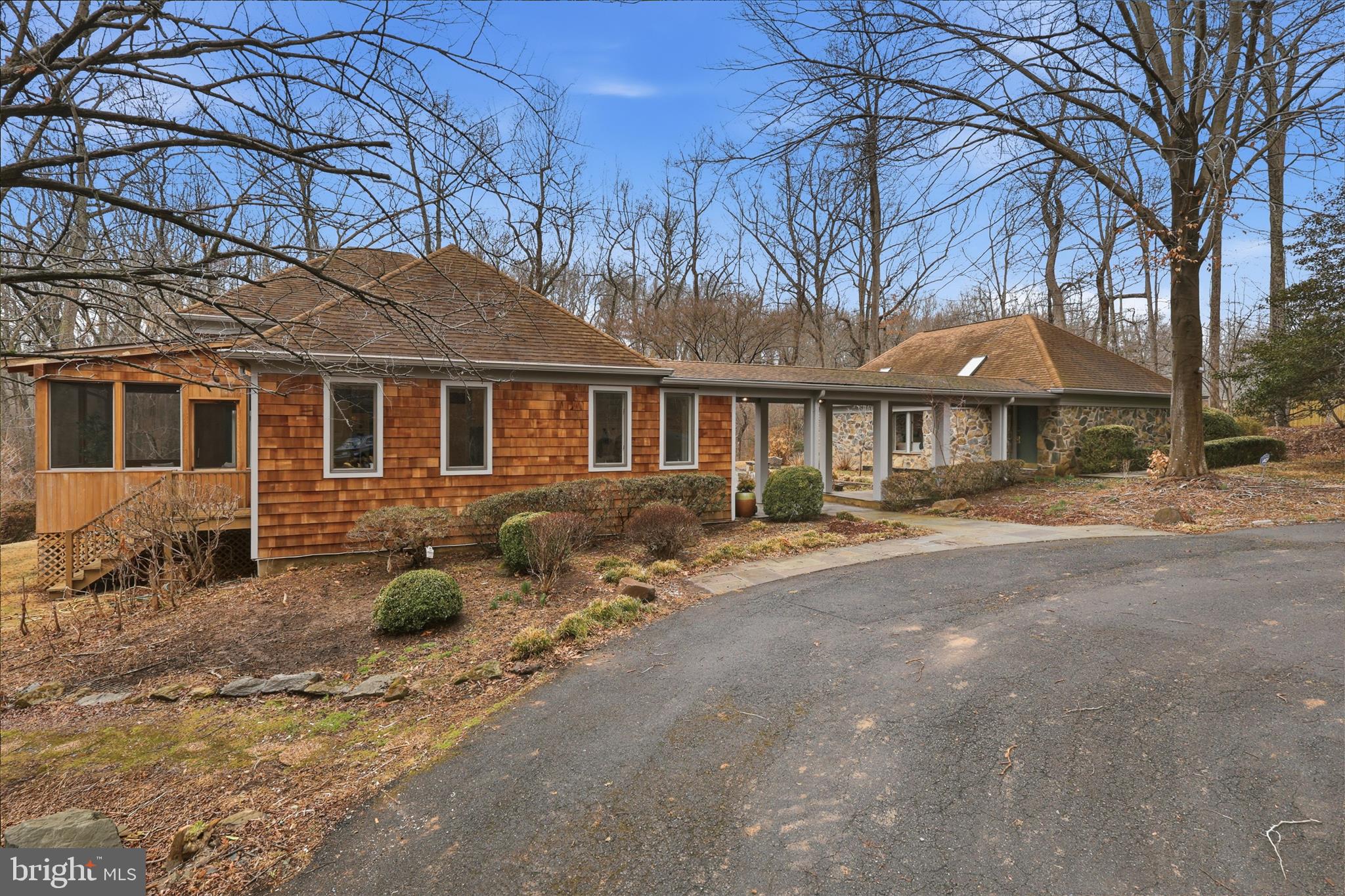 OFFUTT HOME TRACT - Residential