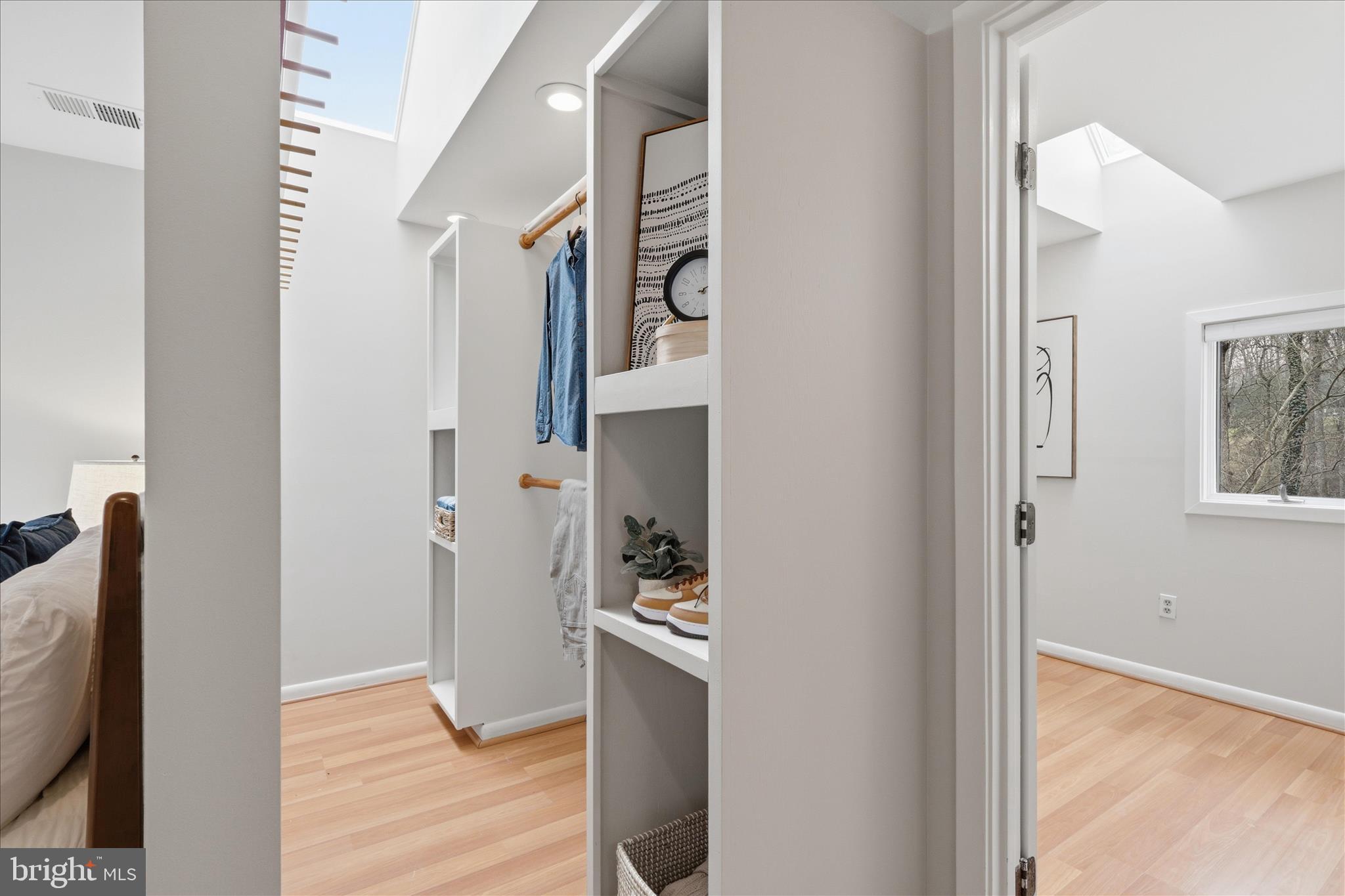 OFFUTT HOME TRACT - Residential