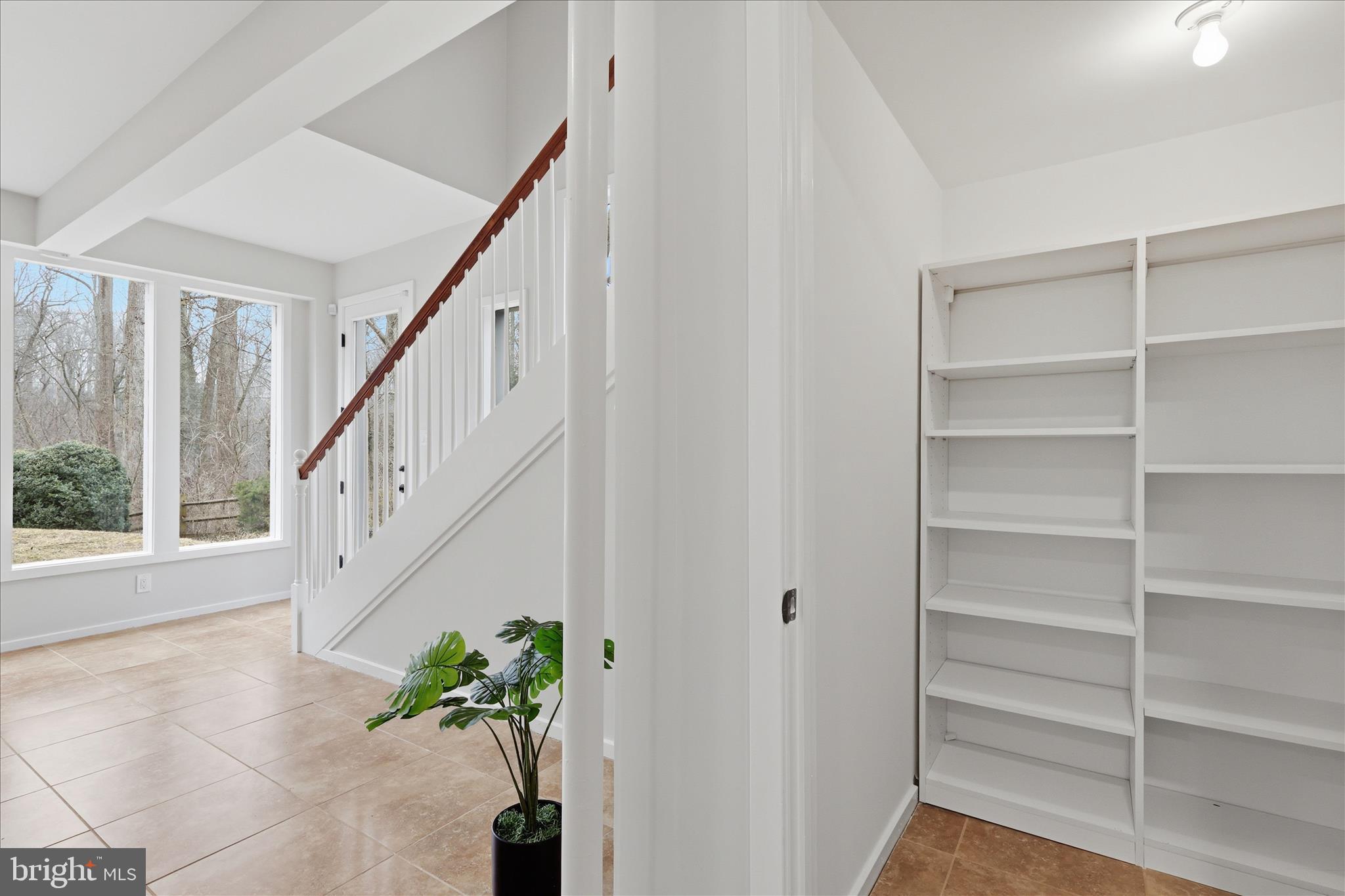 OFFUTT HOME TRACT - Residential