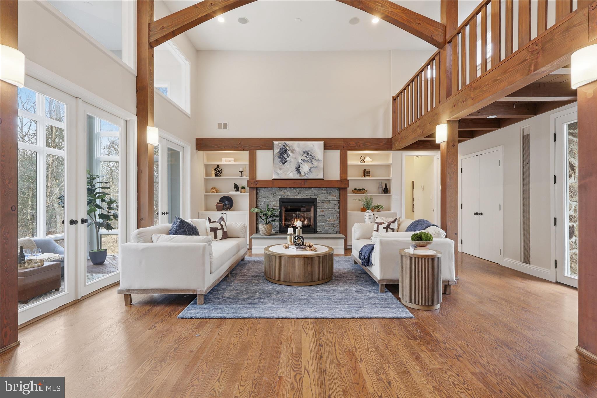 OFFUTT HOME TRACT - Residential