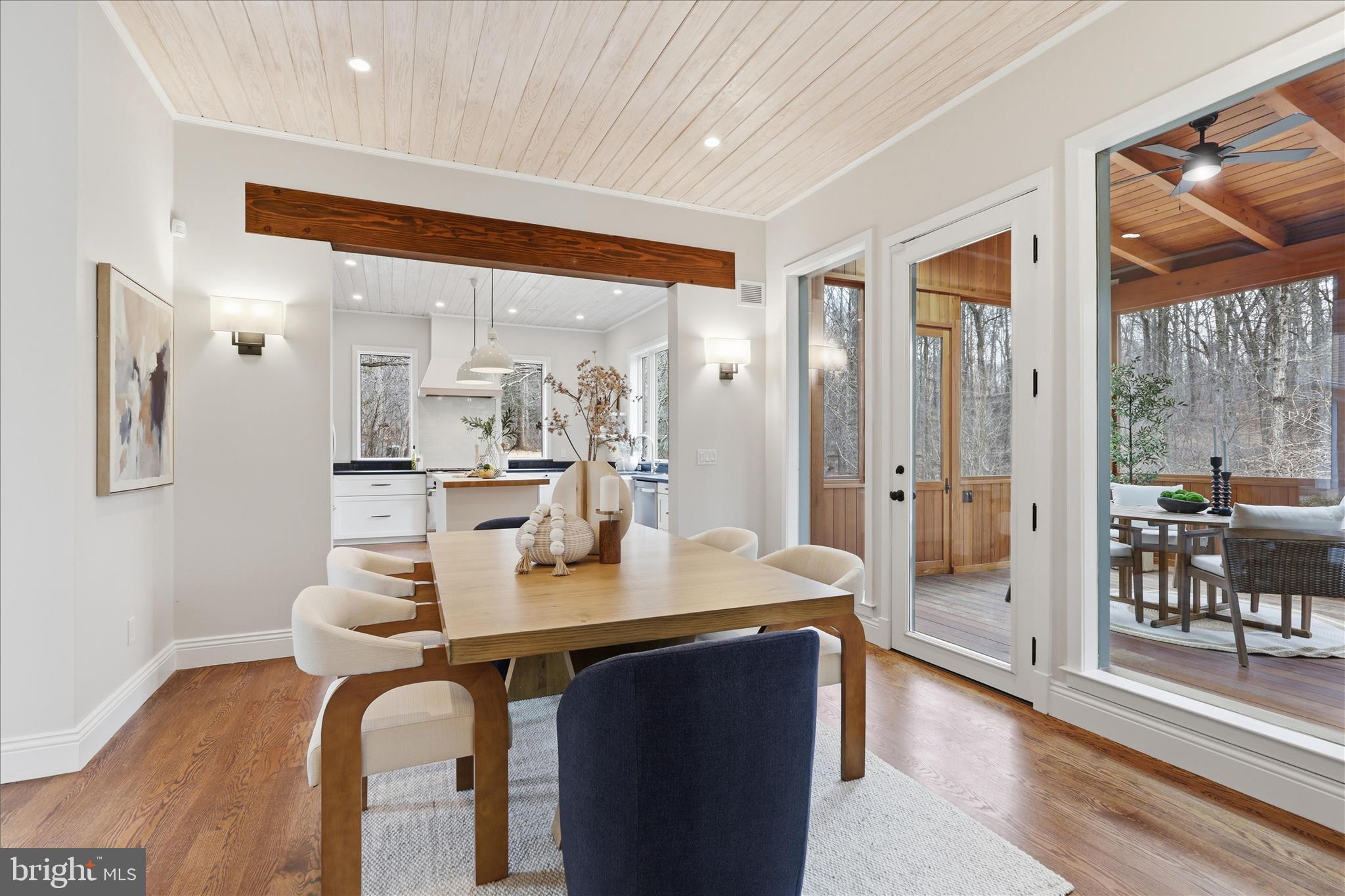 OFFUTT HOME TRACT - Residential