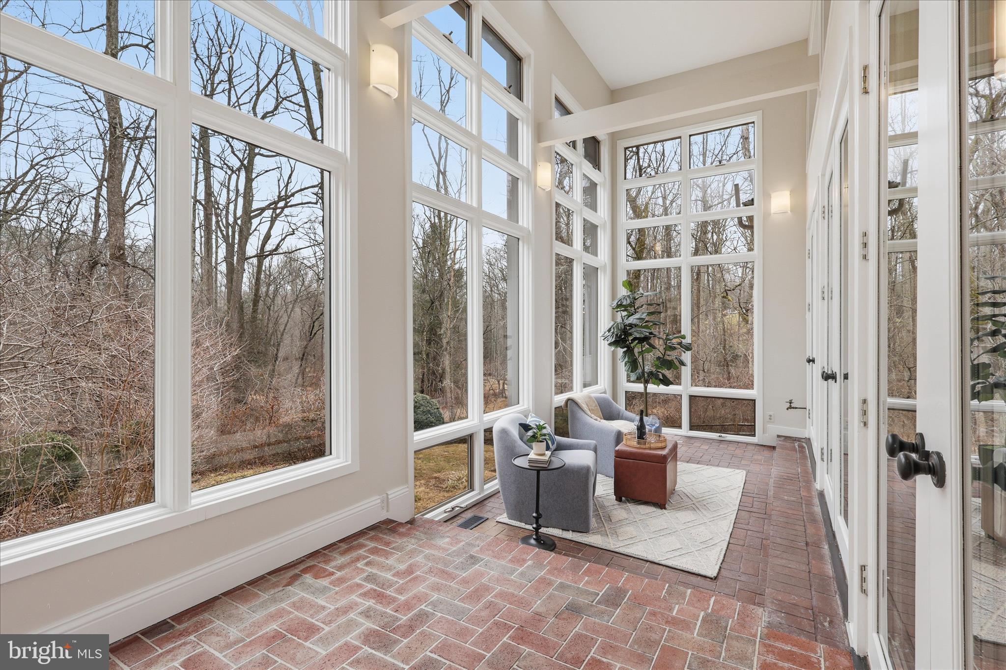 OFFUTT HOME TRACT - Residential